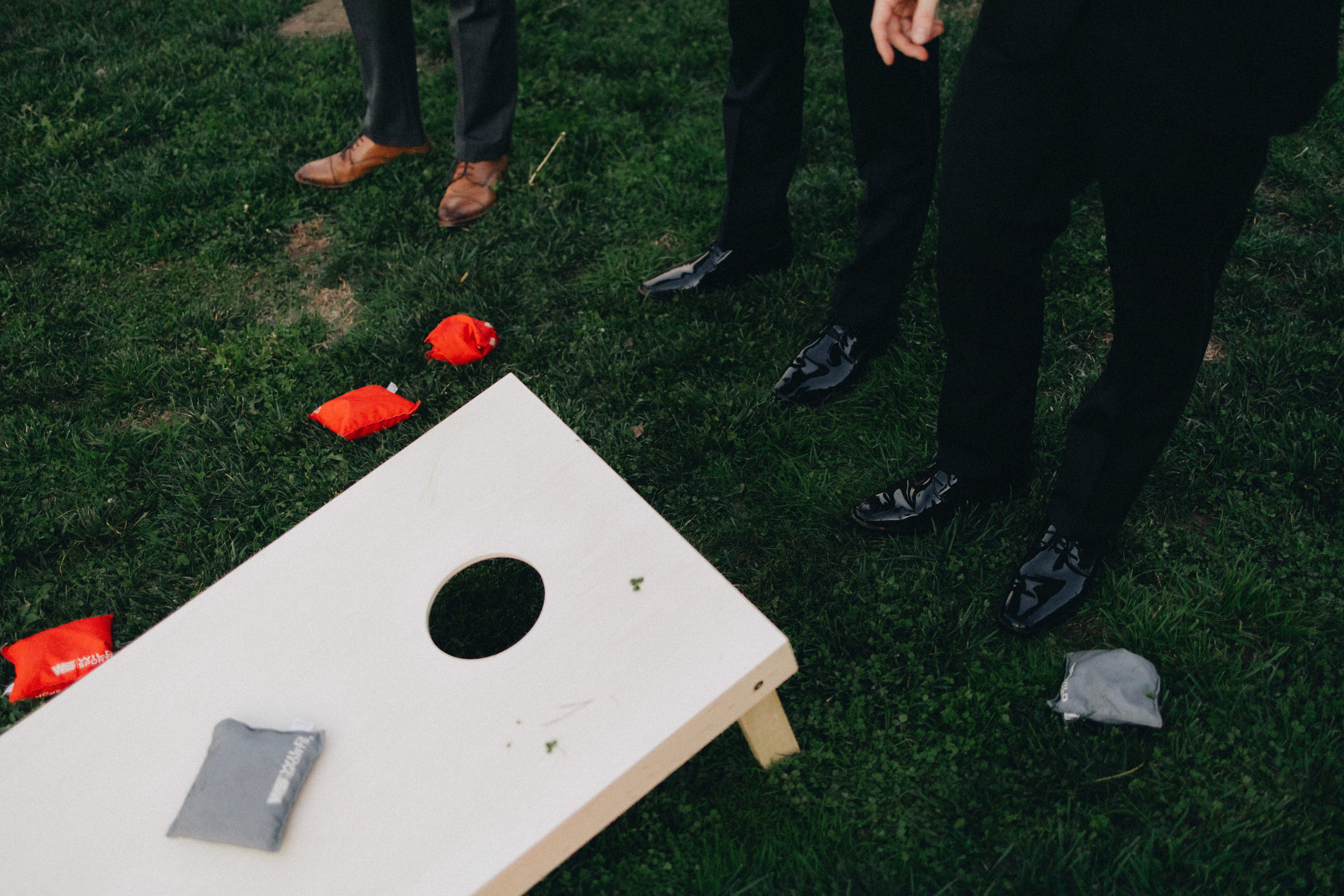 Wedding Photography at Portland Oregon | Jessie & Isaac's Session by Georgy Shishkin | Capturing Moments in Portland, Seattle, Bend & Oregon. Capturing Love in the Heart of the Pacific Northwes