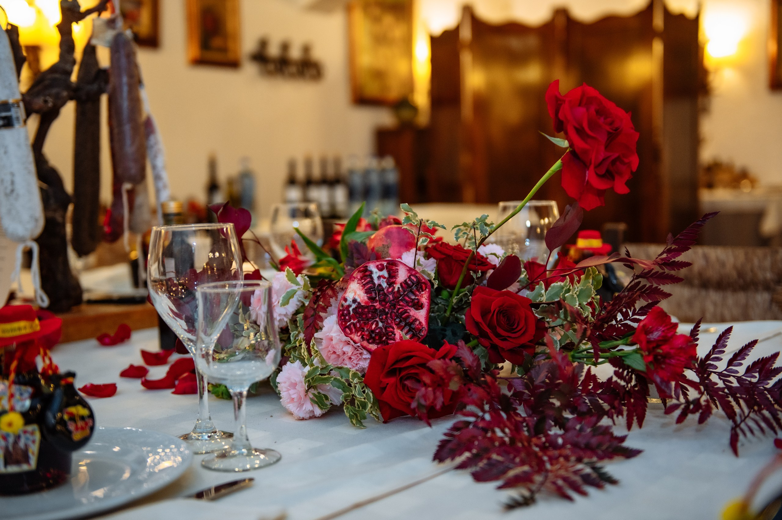 Fotografías de Bodas en Barcelona: Capturando Momentos Espontáneos y E. Fotógrafa Ekaterina Gasanova - sesiones de fotos en Barcelona