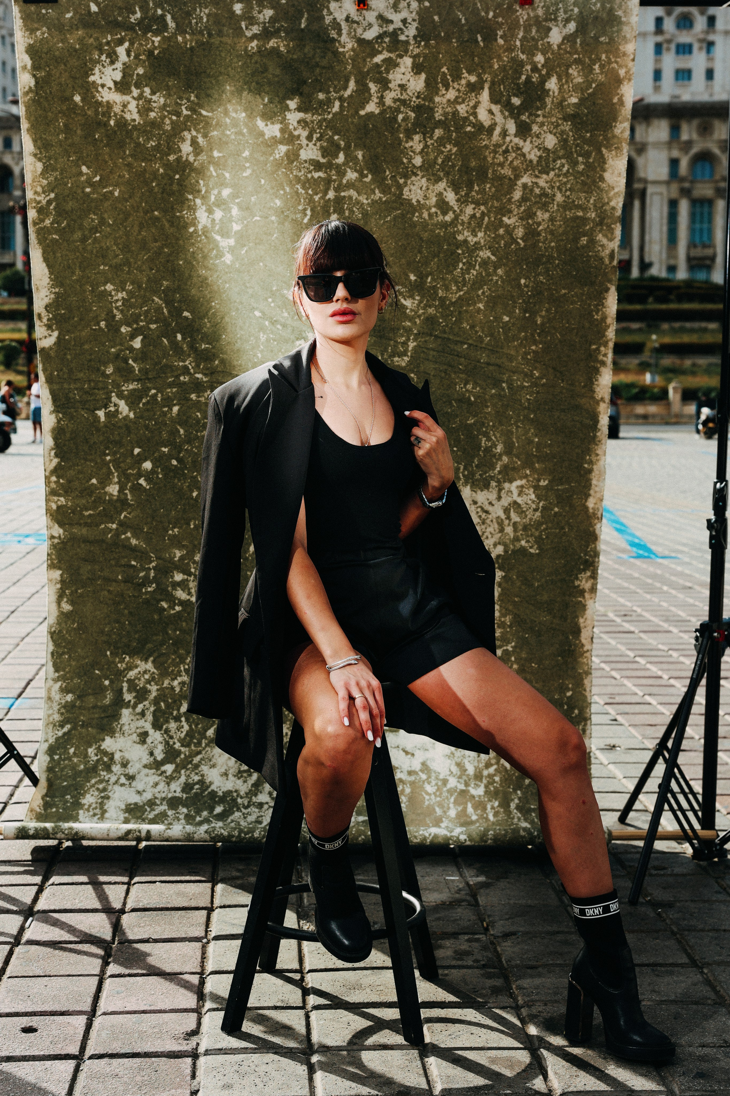 Boudoir Studio – fotografie boudoir, nud artistic și conținut premium OnlyFans