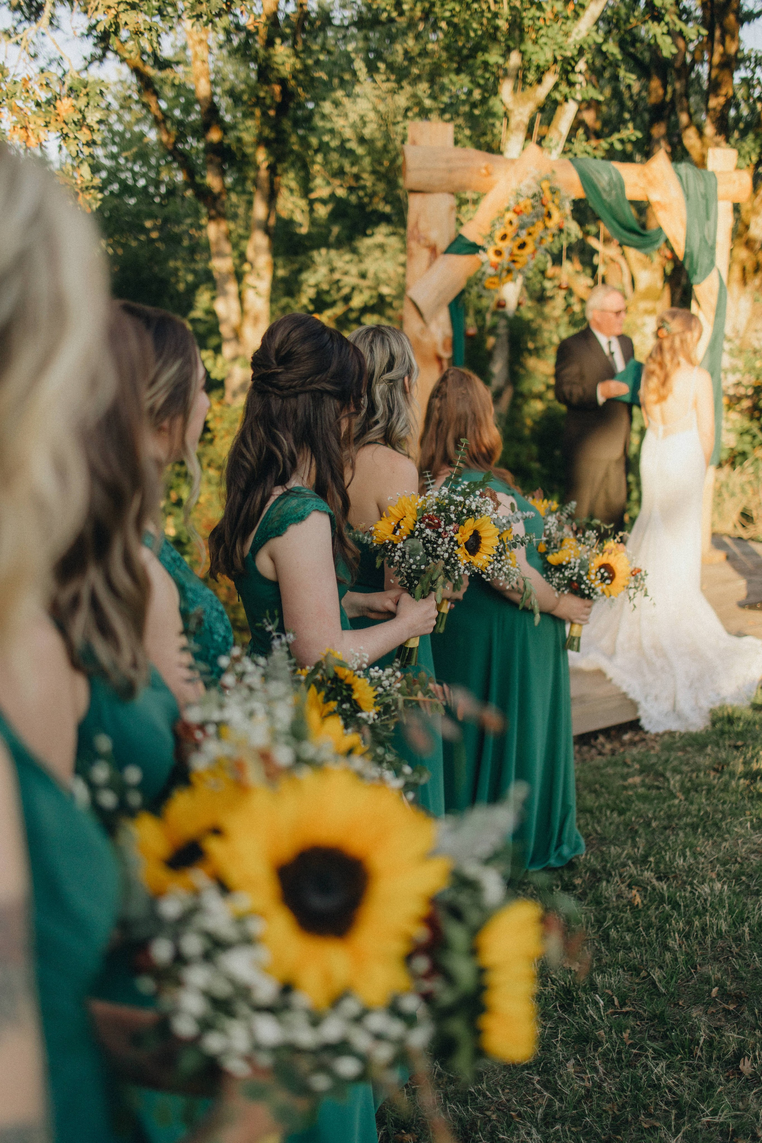 Wedding Photography at Portland Oregon | Jessie & Isaac's Session by Georgy Shishkin | Capturing Moments in Portland, Seattle, Bend & Oregon. Capturing Love in the Heart of the Pacific Northwes