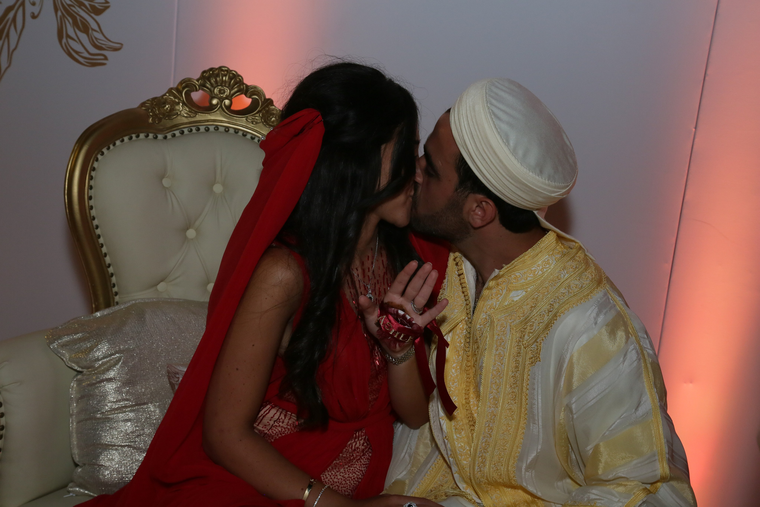 Ashley & Samuel. Wedding and events photographers Studio Shalom