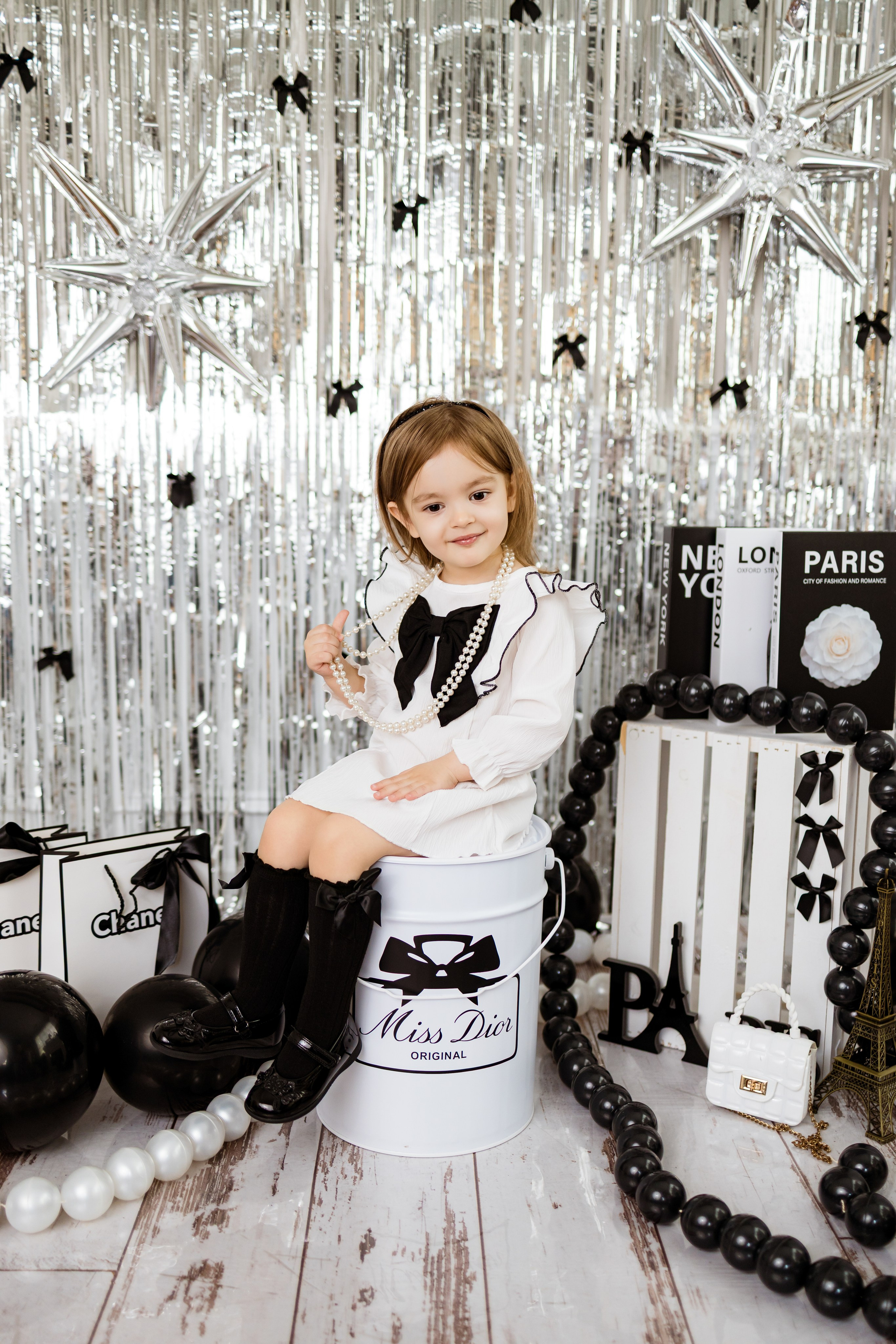 Anaeliseevaphoto.com