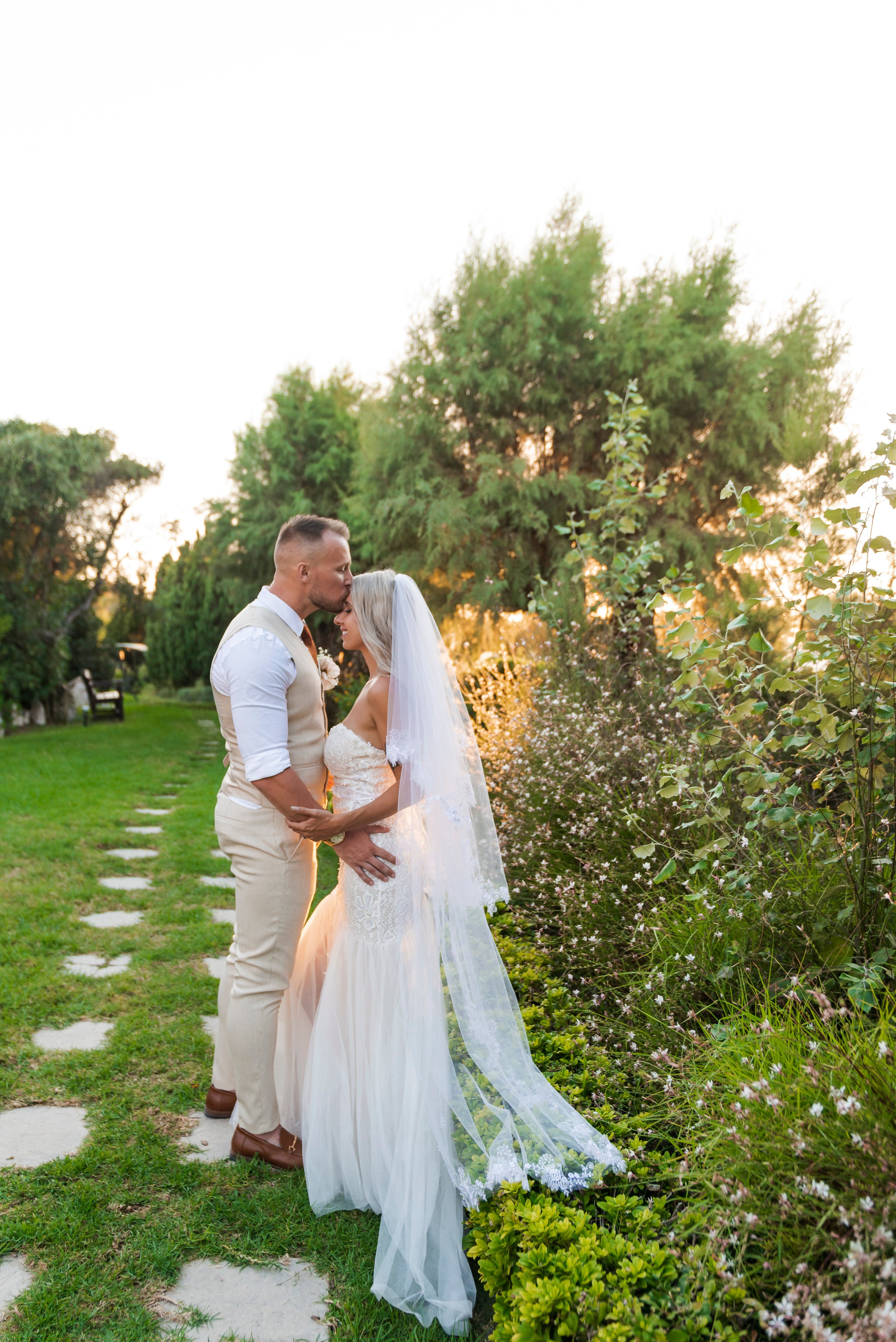 Photography in Rhodes