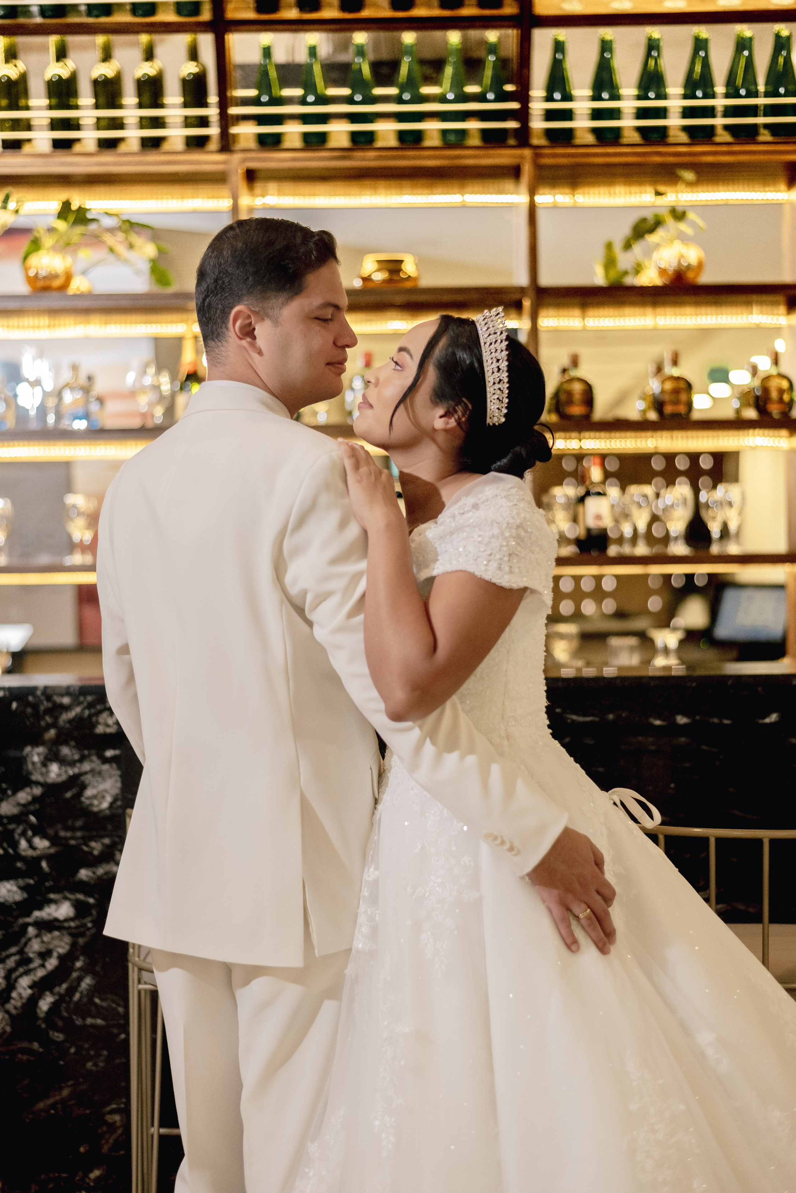 Tips de Iluminación para Bodas | Fotos Perfectas en Tu Boda – BanderArt. Fotógrafos de bodas en Barranquilla, Cartagena y Santa Marta | BanderArt