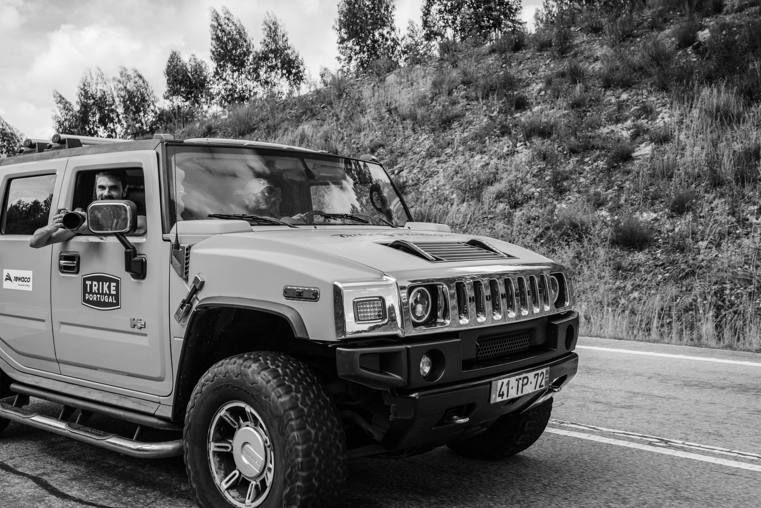 Como Trabalhamos | Beyond Creative — Produtora de Vídeo e Fotografia Cinematográfica em Portugal. Produtora de Vídeo e Fotografia Cinematográfica | Beyond Creative 20 Portugal Lisboa