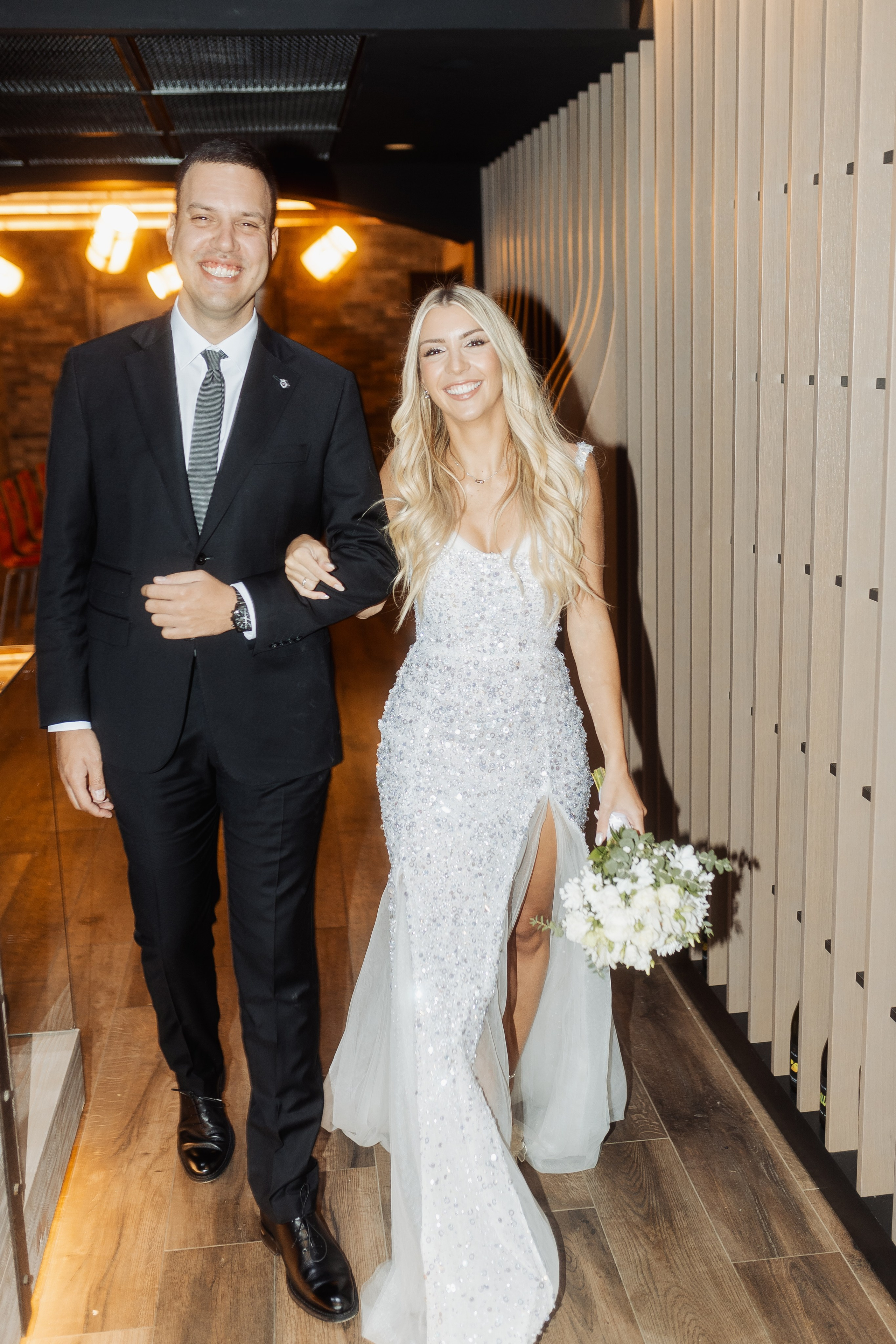 Fotografija. Photo Factory Weddings