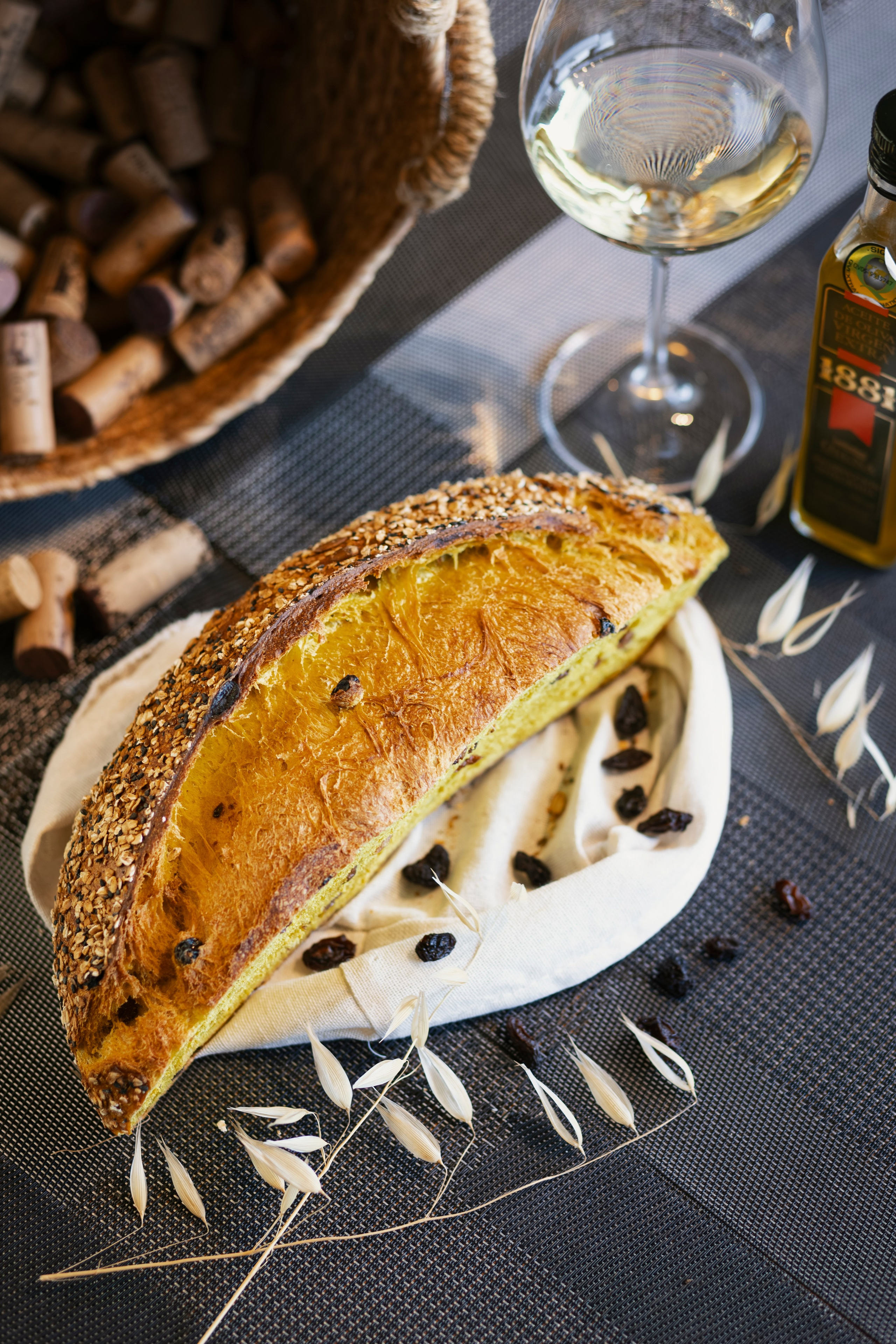 RedFoto. Bolery Fotografía