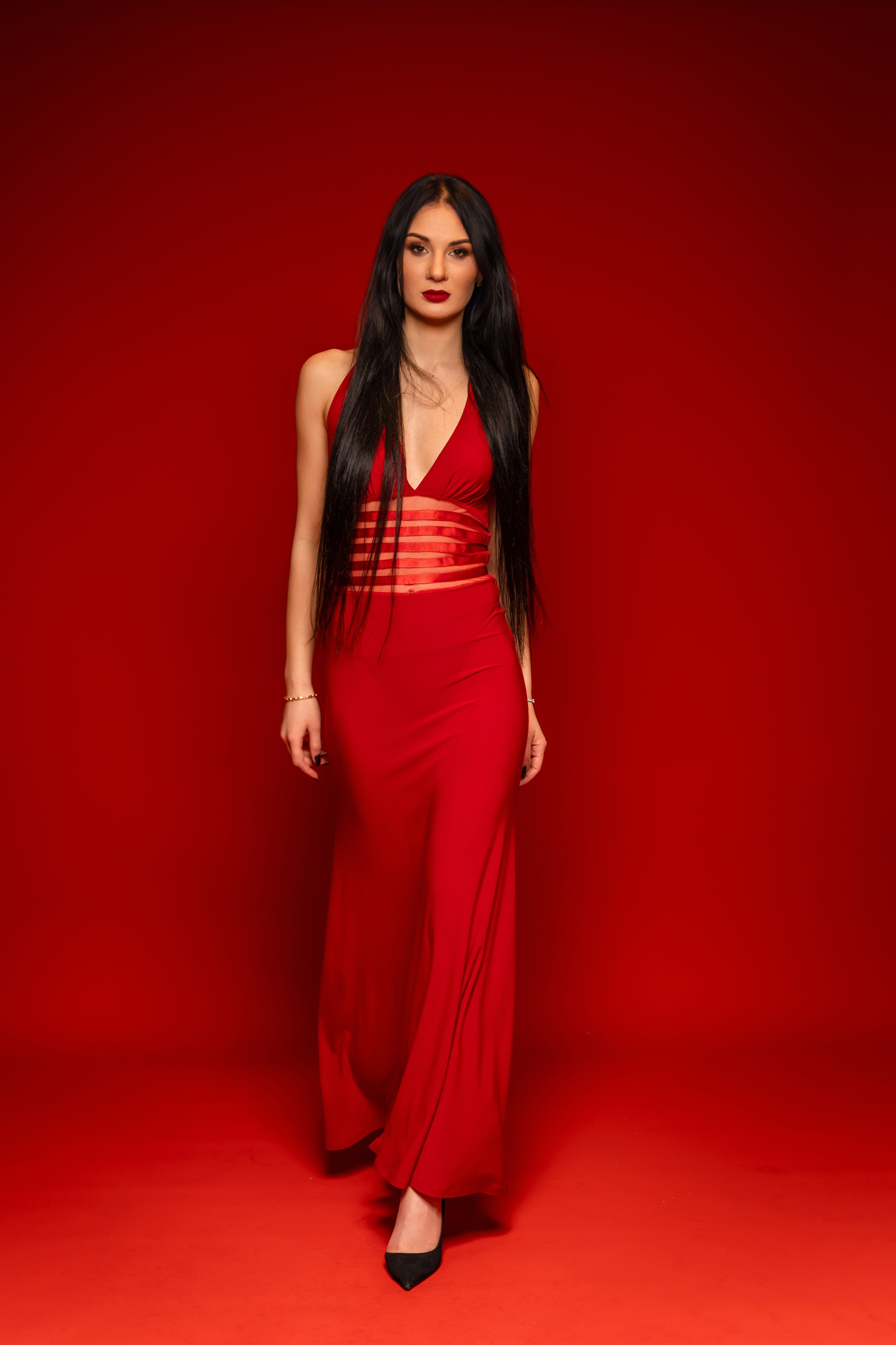 Ladies. Photographer in Paris, shootings in Paris