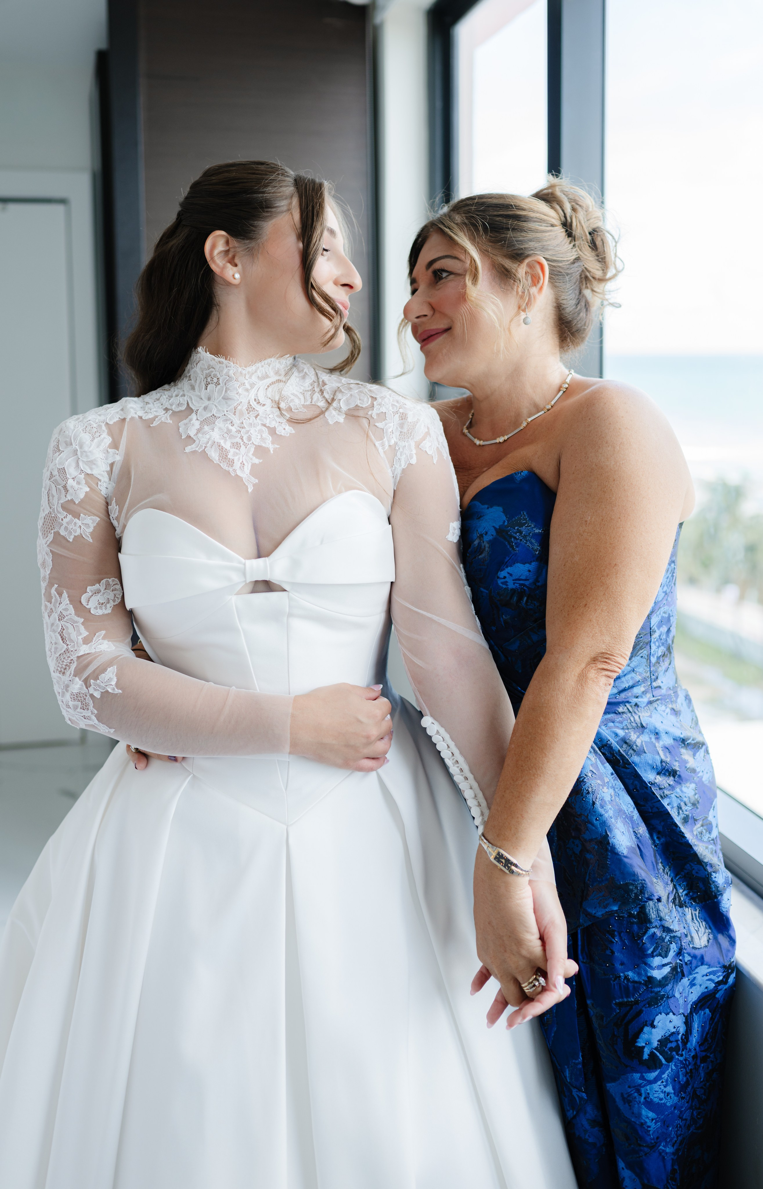 SHAYNA & SAMUEL. YES I DO PRODUCTION — Wedding photography&videography