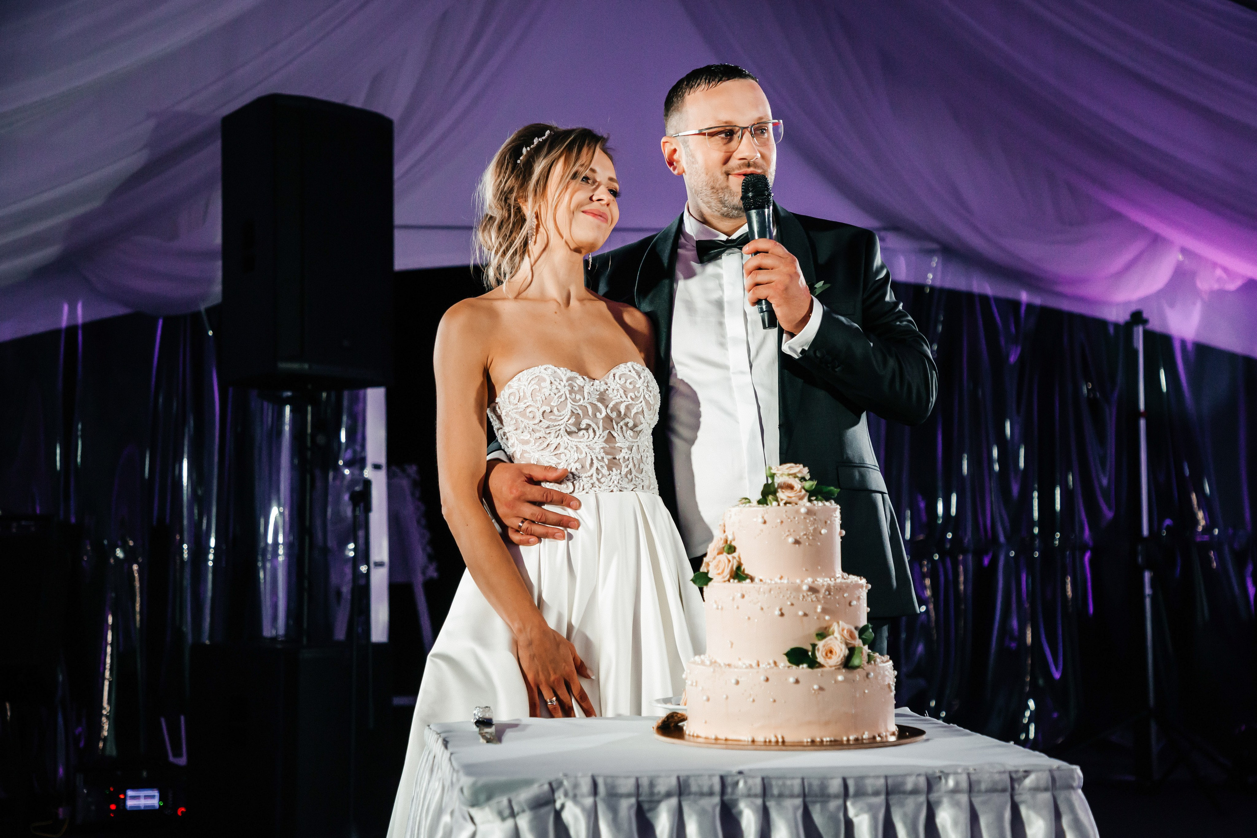 Denis & Elena. Destination wedding and fashion photographer in Riga Igor Davidovich