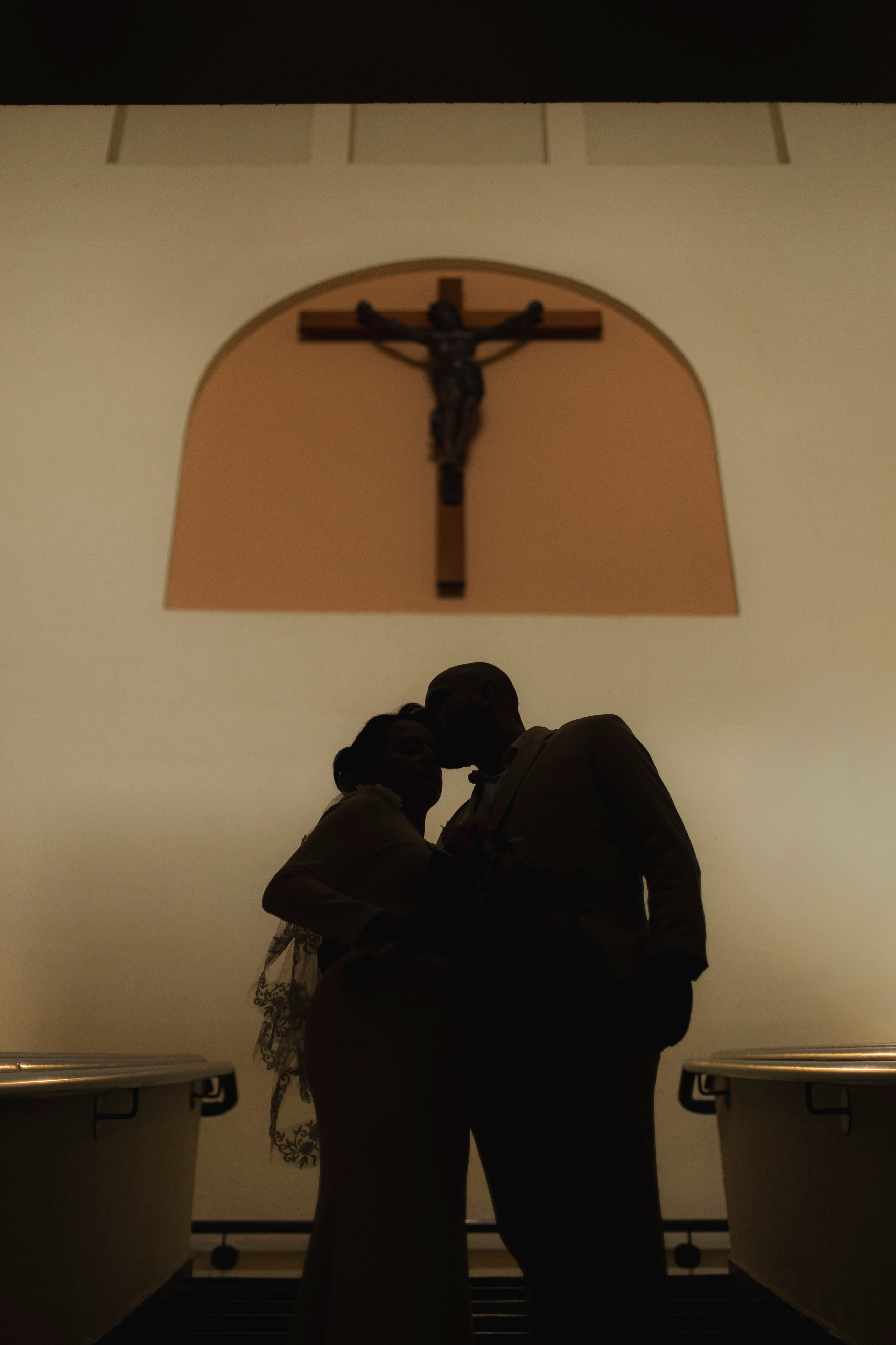 Thiago Charleaux | Fotografia de casamento, retratos e estilo de vida