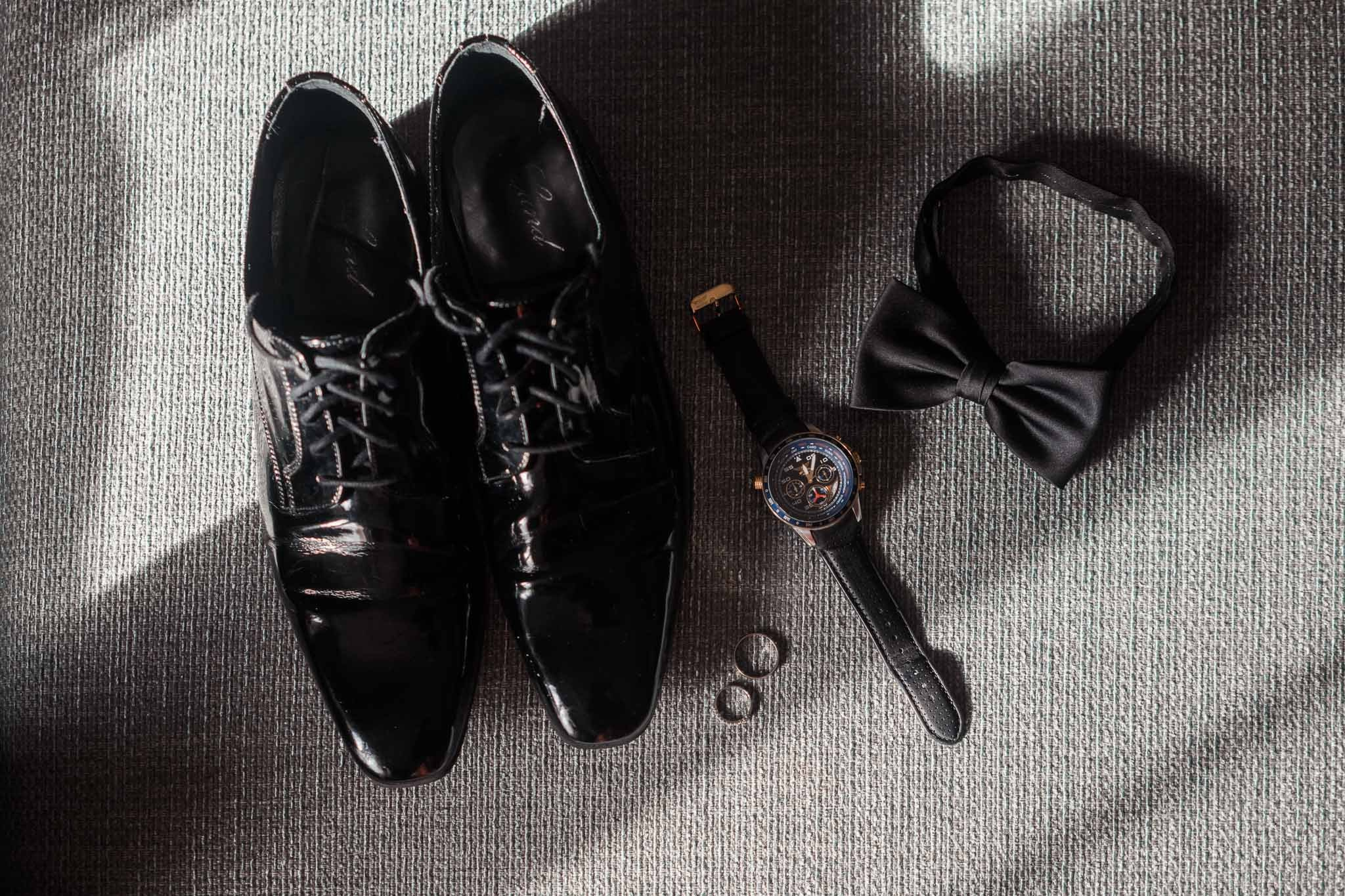 Häävalokuvaaja Helsingissä – Studiohappymoment | Romanttisia hetkiä