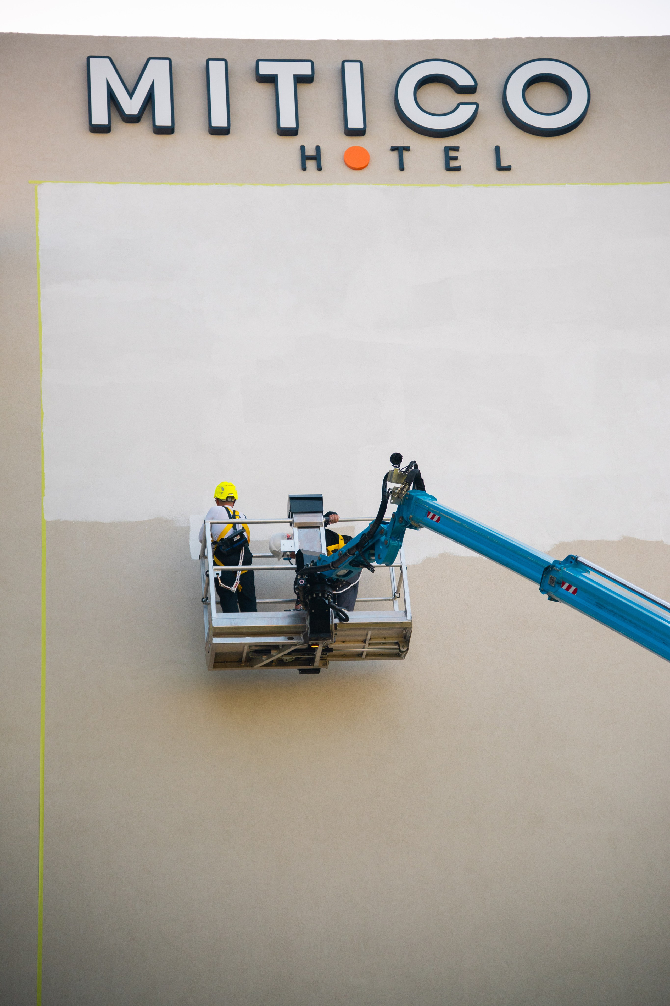 Murales