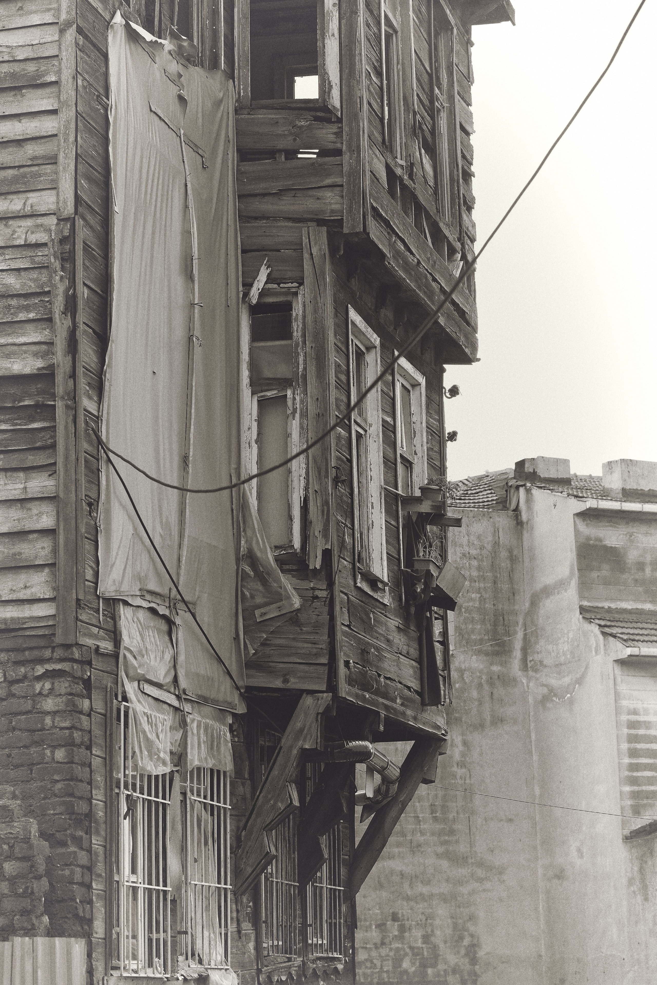 Istanbul | The Life of the Others 📸 | Street Photography Turkey 🇹🇷. 中国街头摄影 | The Streets of China Through My Eyes | 深圳