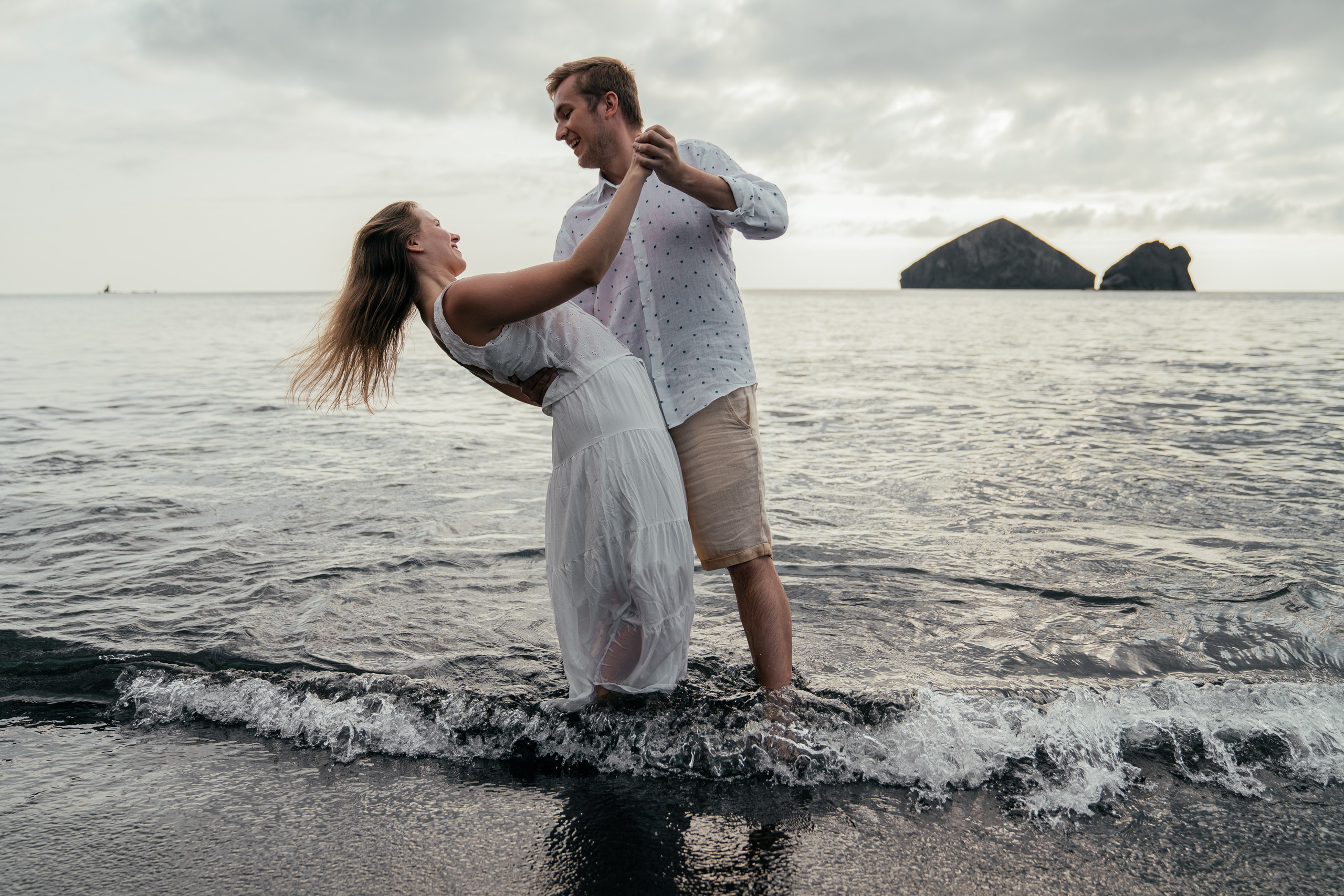 Love story focení párů | Jana Holubová Photography. Jana Holubová | Svatební, párová a rodinná fotografka v Praze