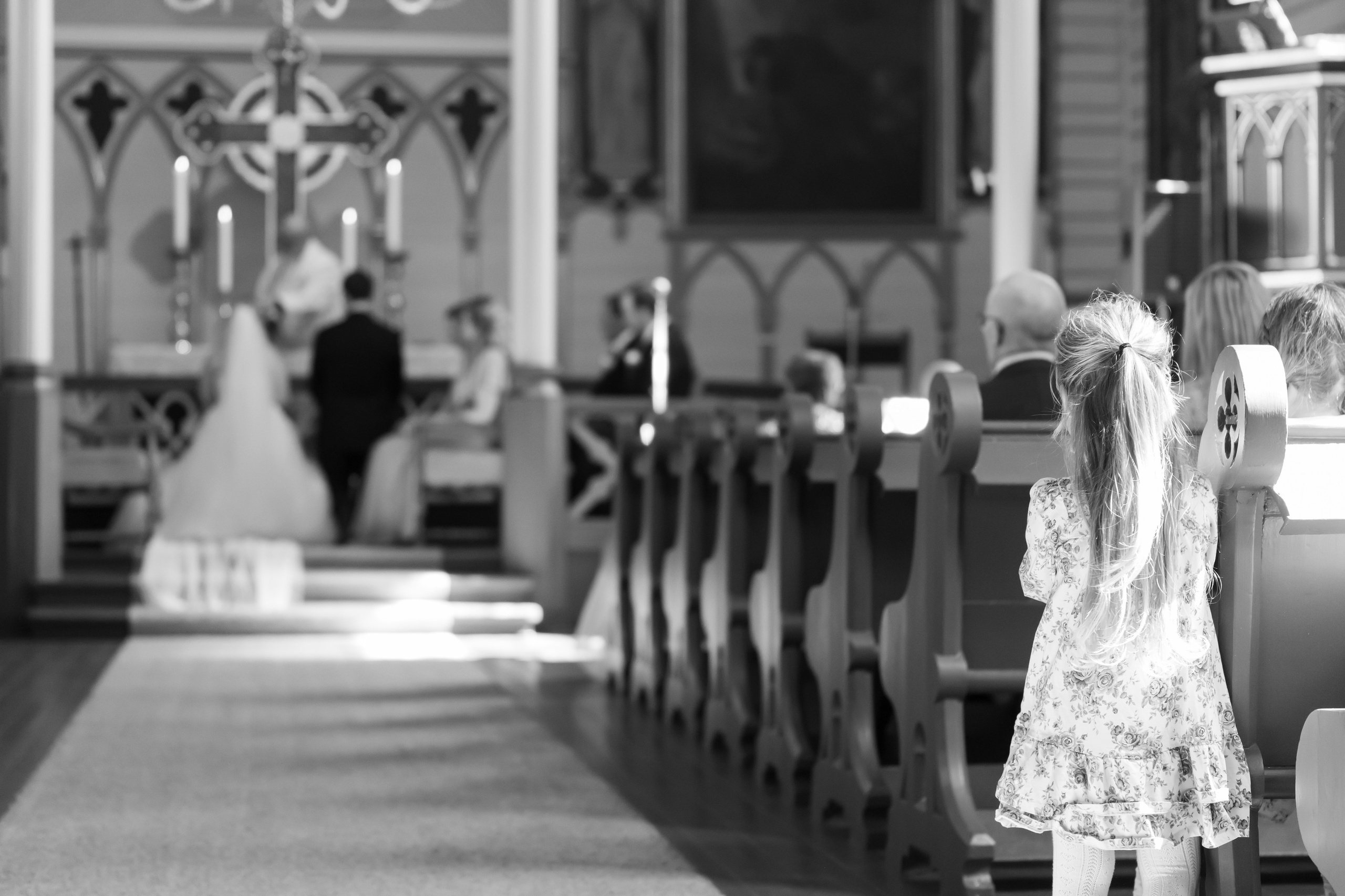 PRISER. Fotograf og videograf for familier og bedrifter