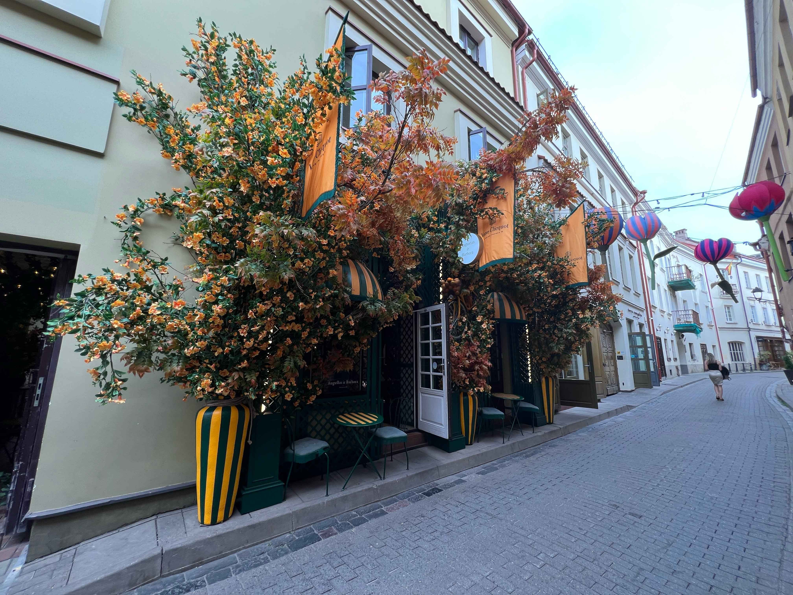 Top geriausių kavinių sąrašas Vilniuje — vietos įspūdingoms fotosesijoms. Framed by Evelina | Vestuvių fotografė