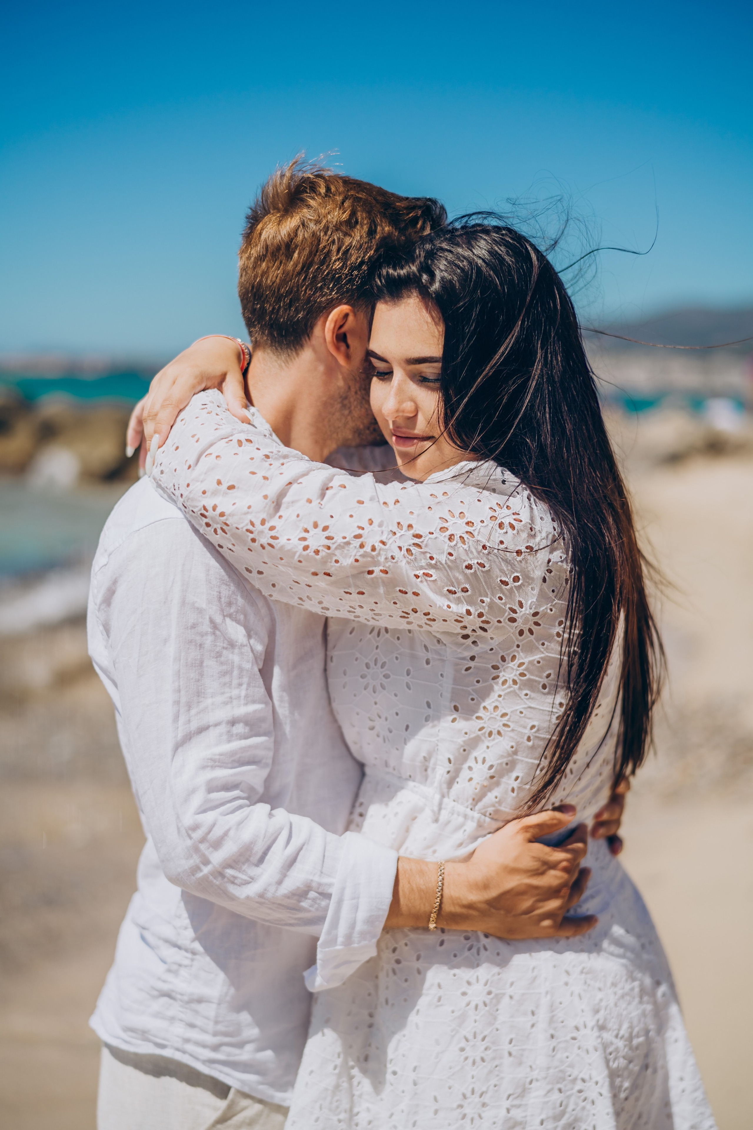 YES!. Photographer in Mallorca