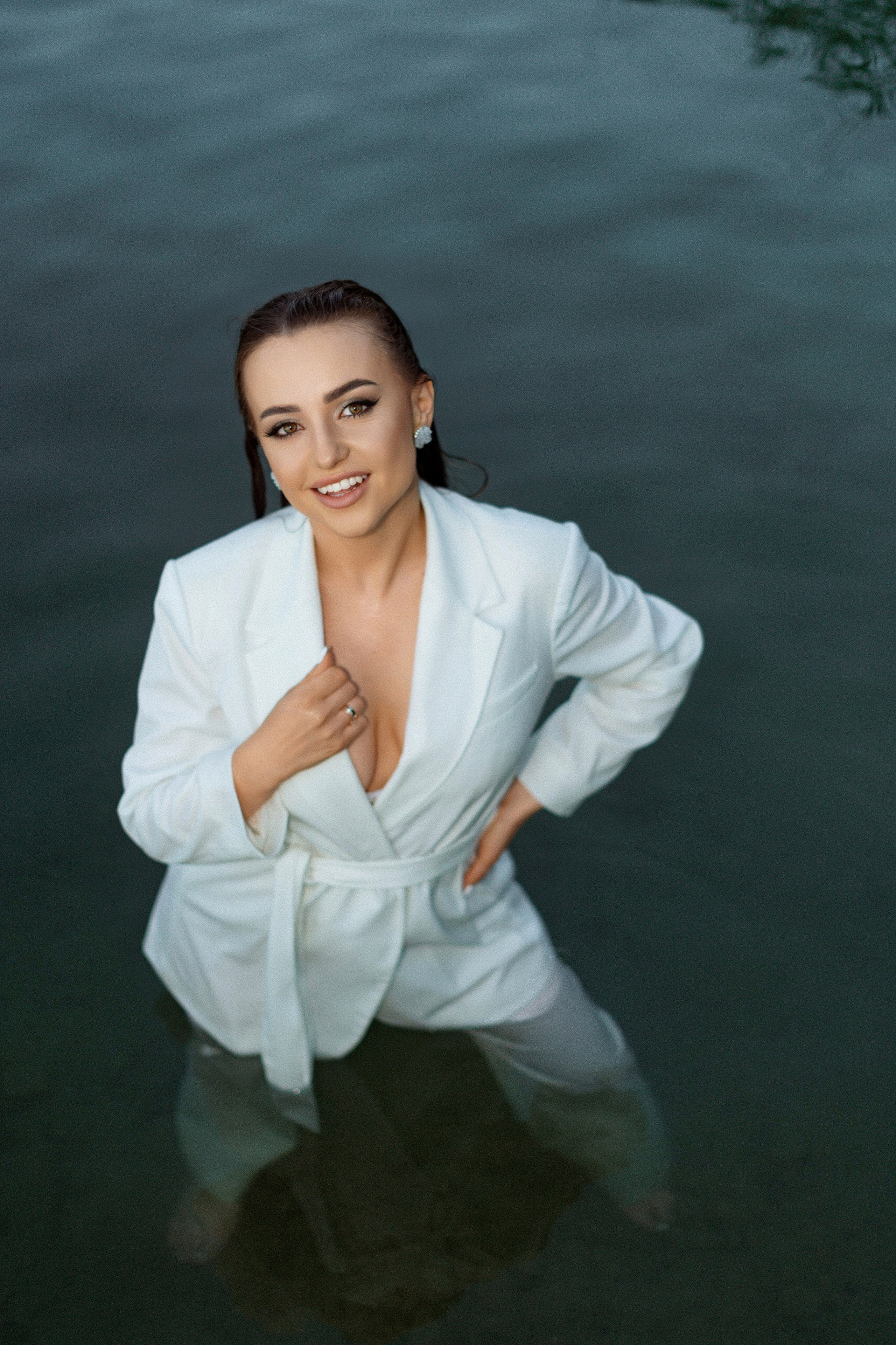 Cherished Moments: Christina & Anthony's Wedding. Raw Studio: Capturing Elegant weddings accross Europe