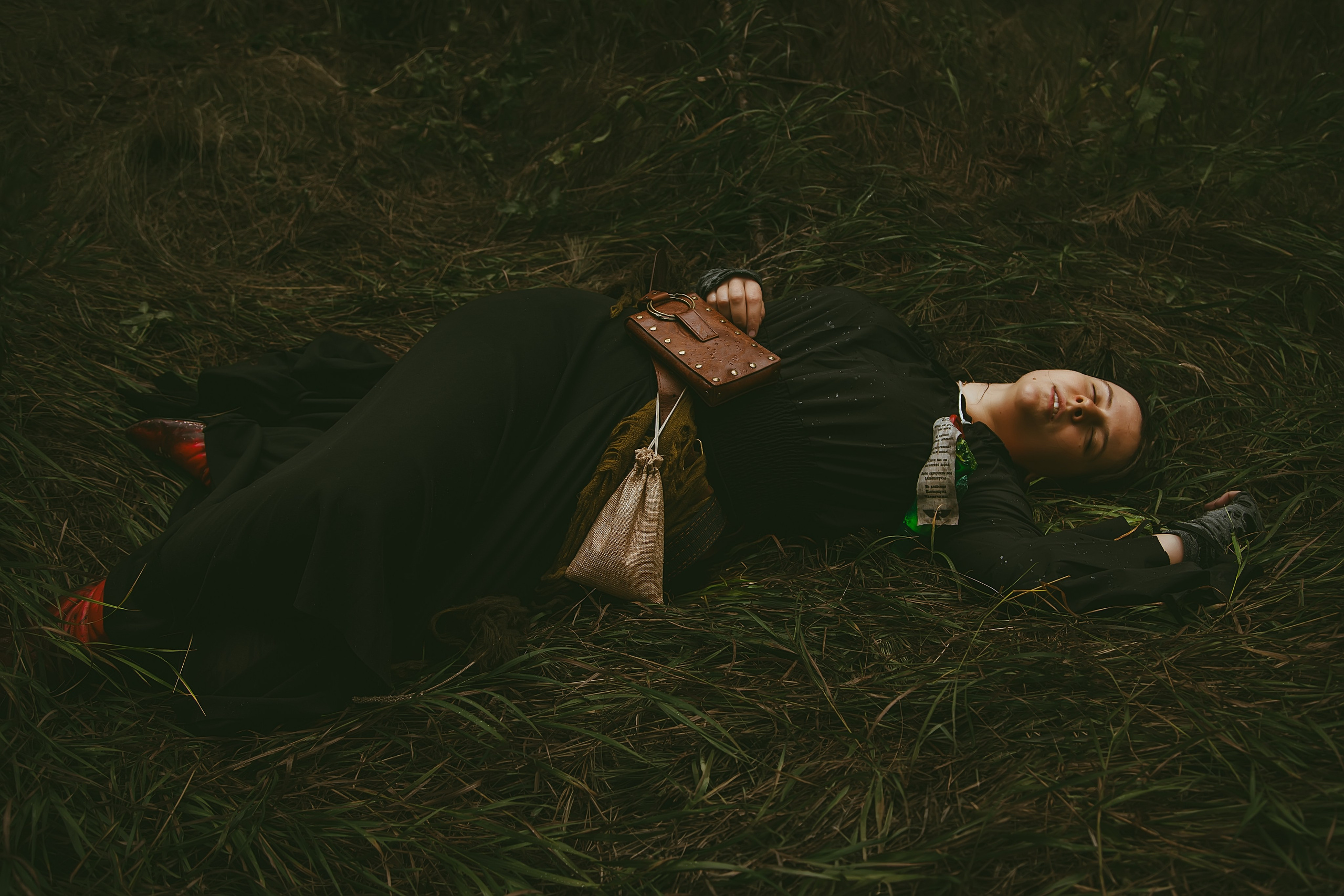 Nicky Tseps PH