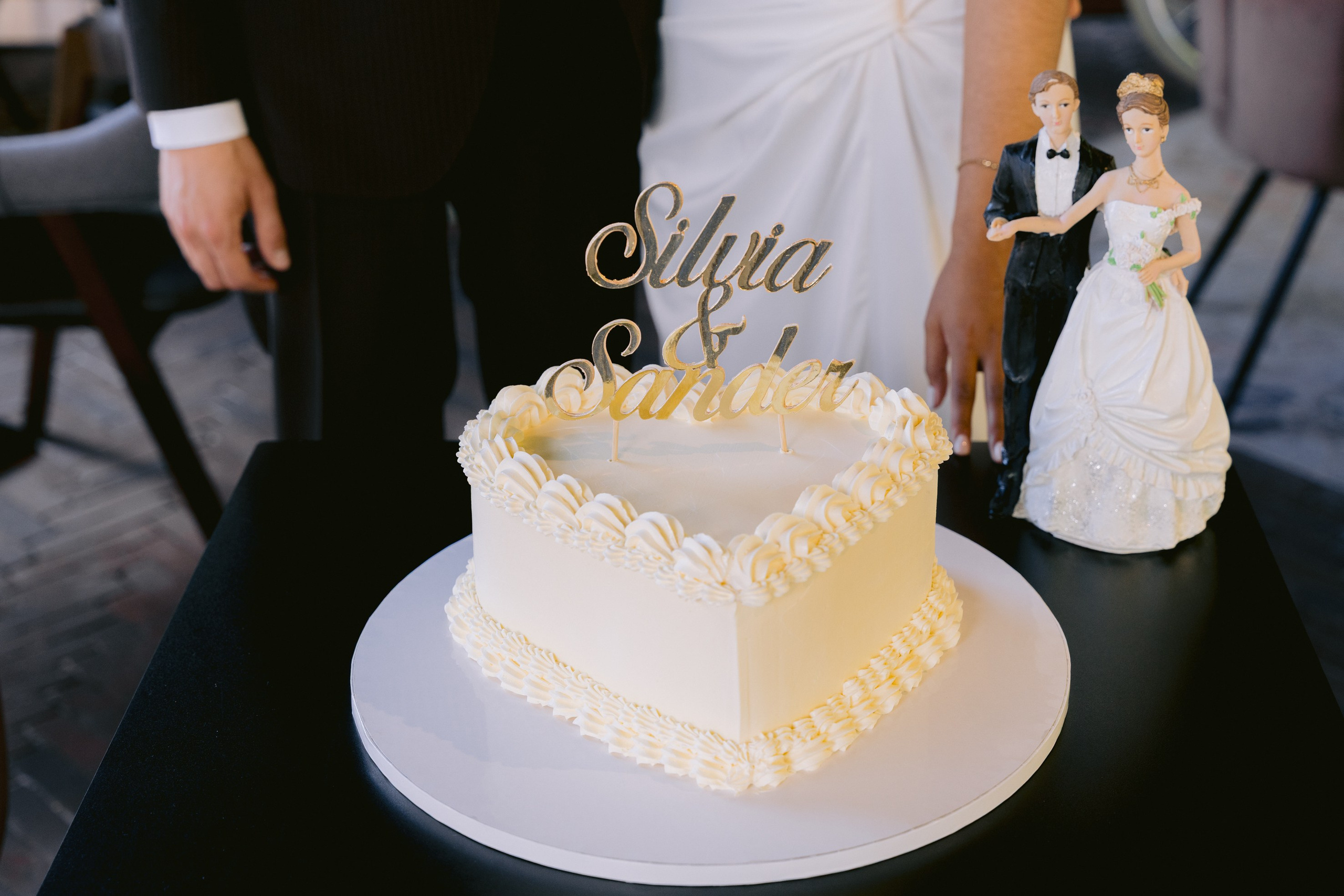 Wedding Mechelen. Little Birdie – Jouw familie- en huwelijksfotograaf in België en daarbuiten