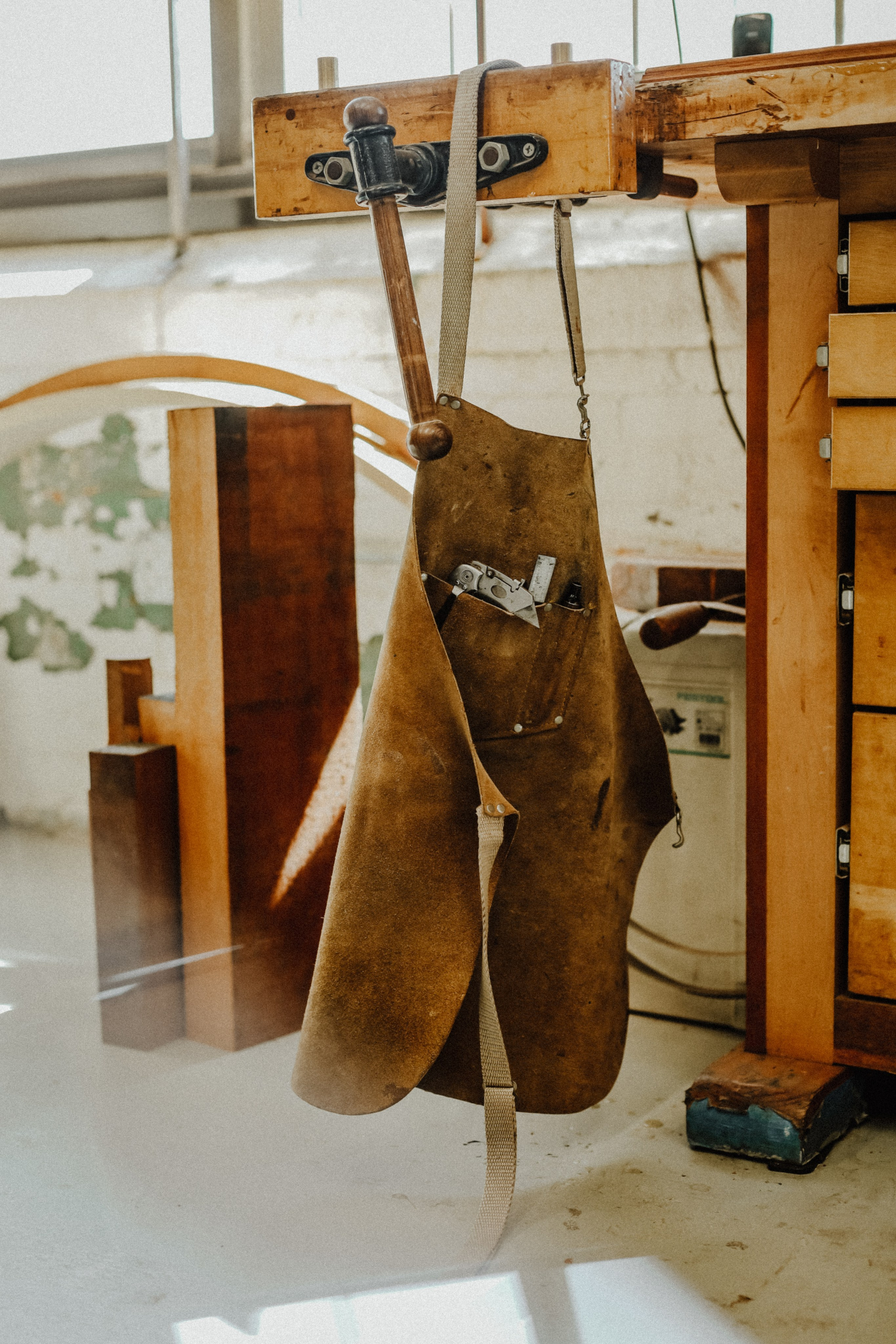 Creative Product & Brand Photography NYC. Sasha Amelie — Lifestyle Photographer NYC