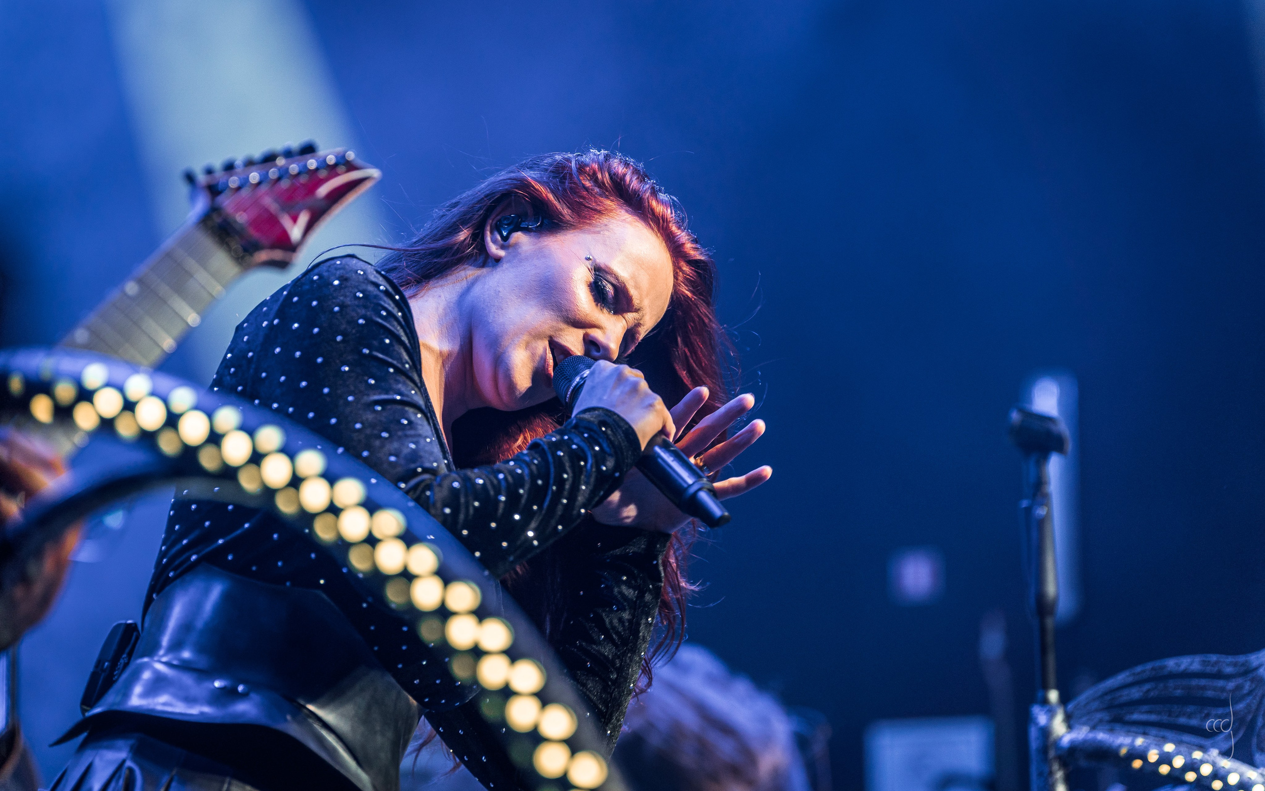 Expect Miracles Photography by Kate & Andrew