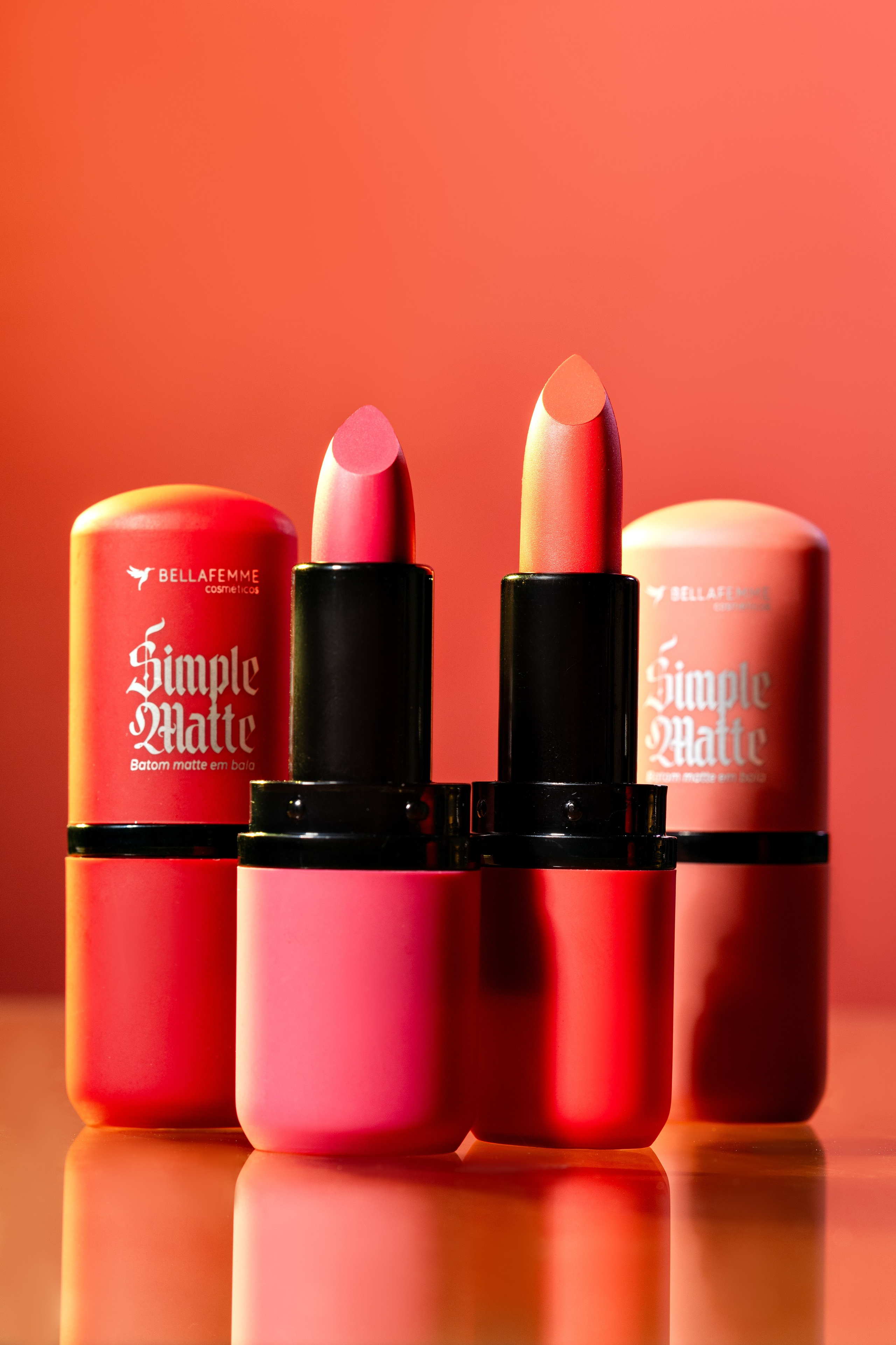 Fotos e Vídeos Comerciais de Gastronomia e Produtos