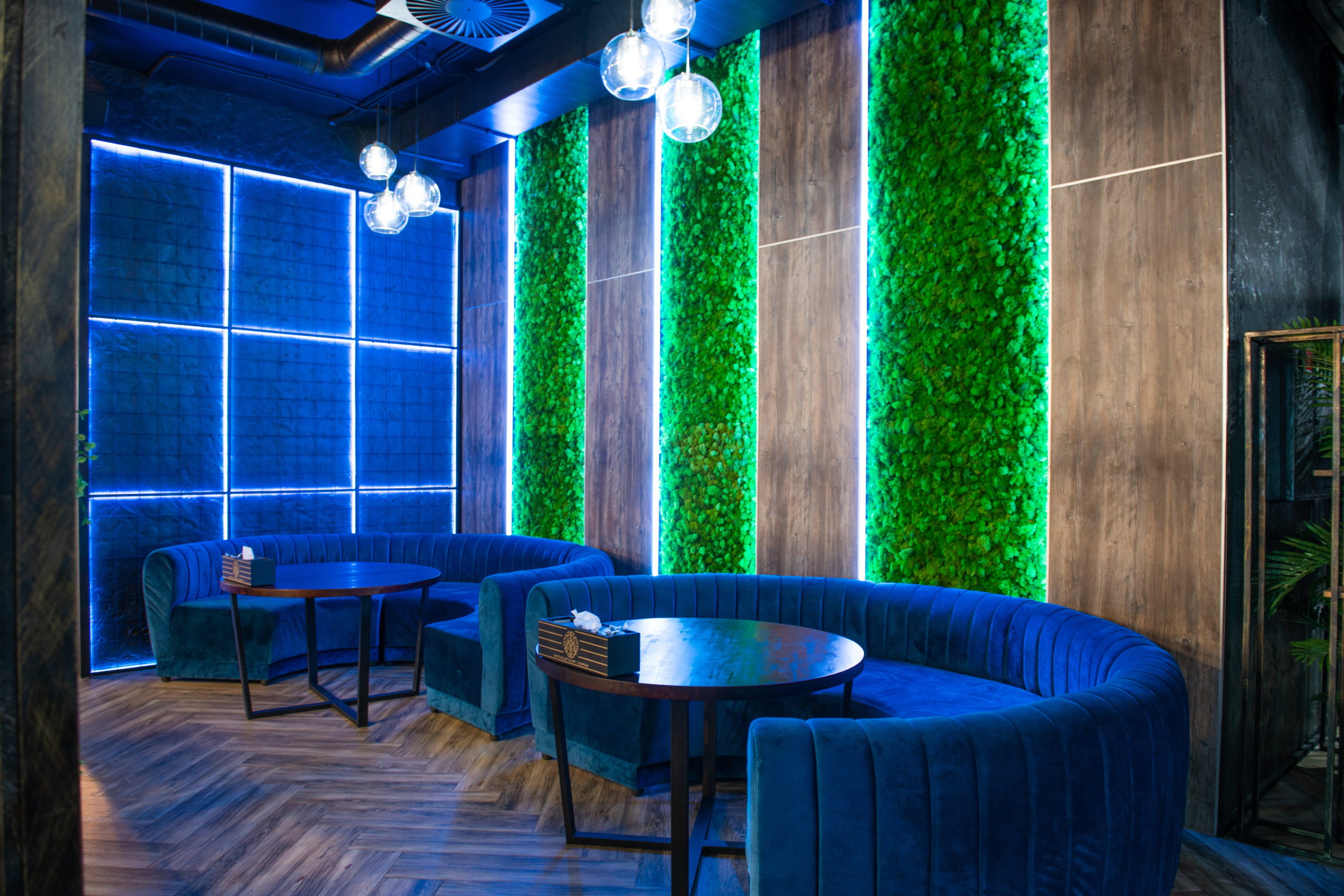 Кальянная Мята Platinum Химки. ФОТОГРАФ МЕКСИКА КИНТАНА-РОО