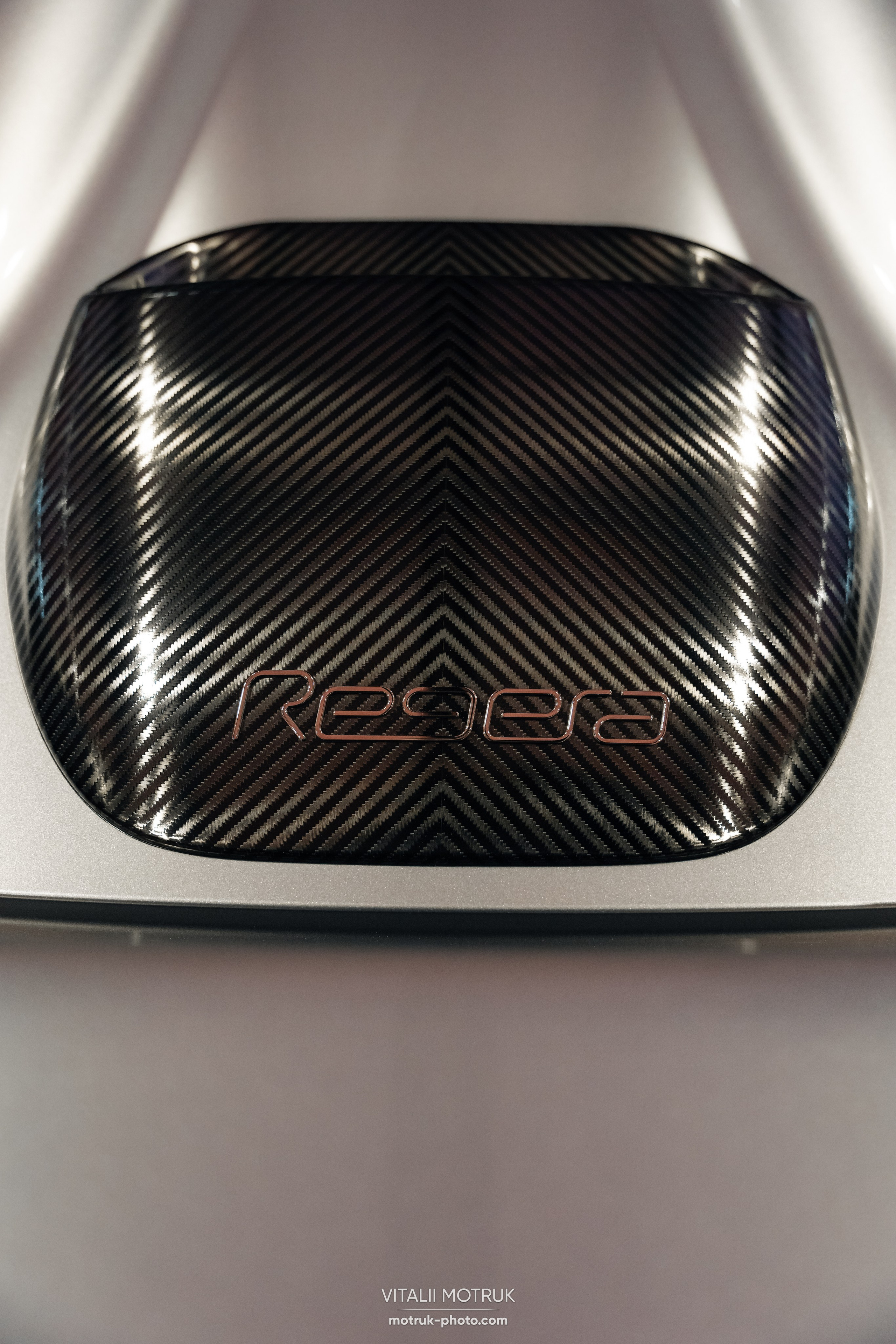 RM Sotheby’s. Photographer in Paris — Vitalii Motruk