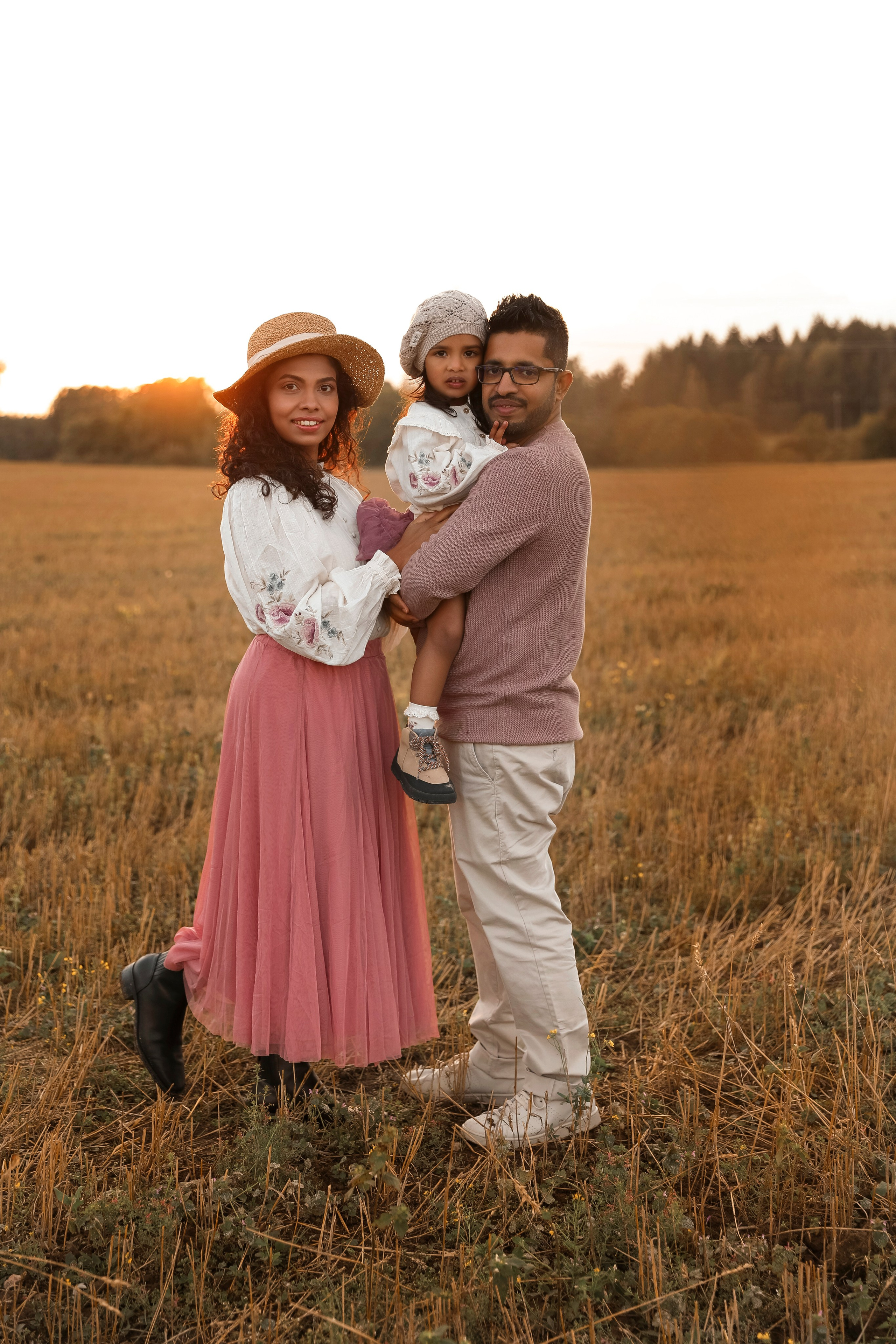 FAMILY. Silvia Stamati Photography Helsinki