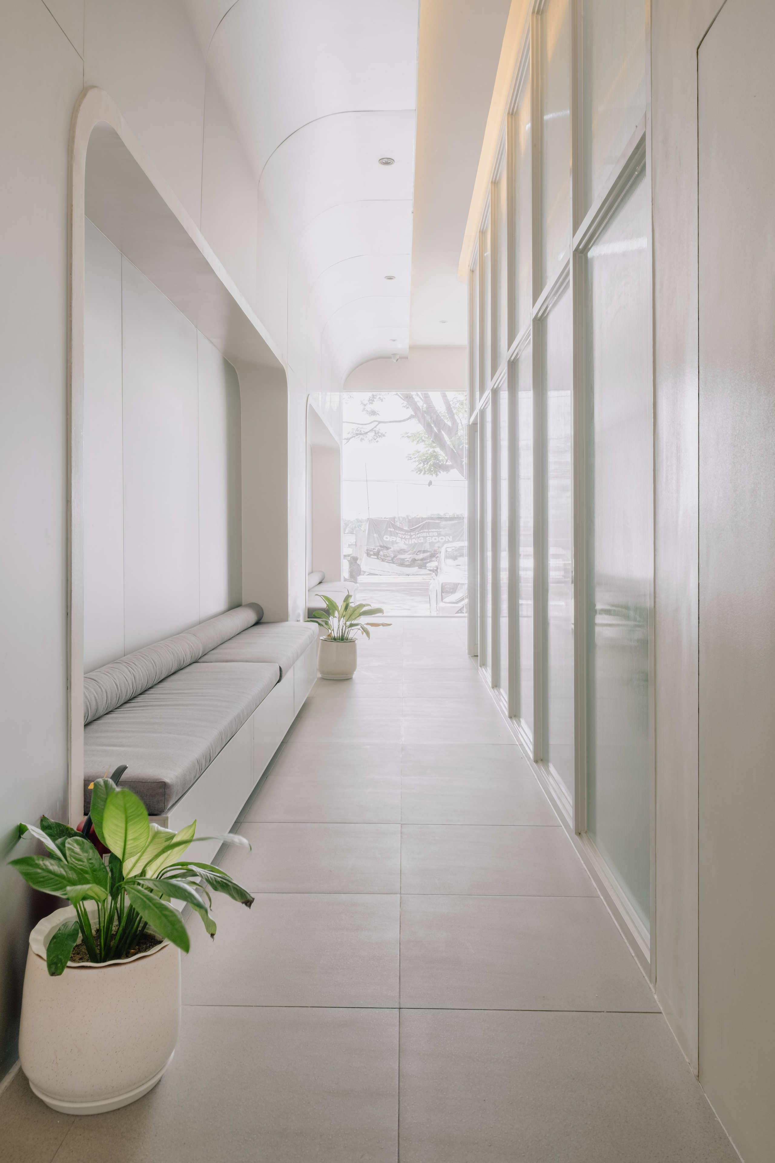 Interior & Architectural Photographer Philippines | Argen Carlo Camaclang
