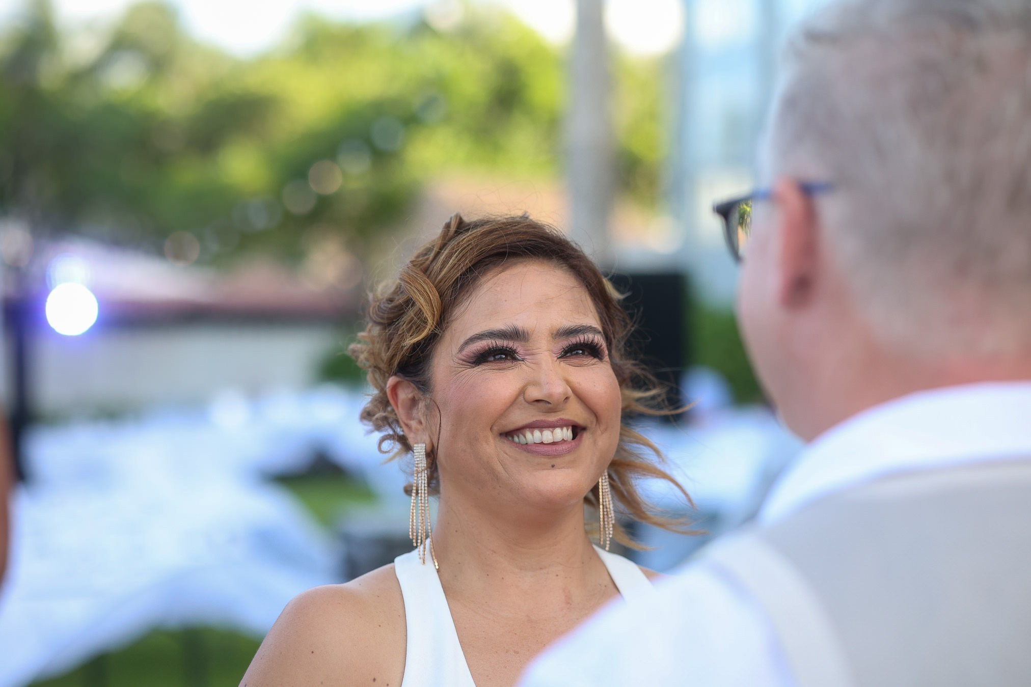 Cancun RIU Boda Zoraya y Andrew. Estudio de fotografia en Tijuana