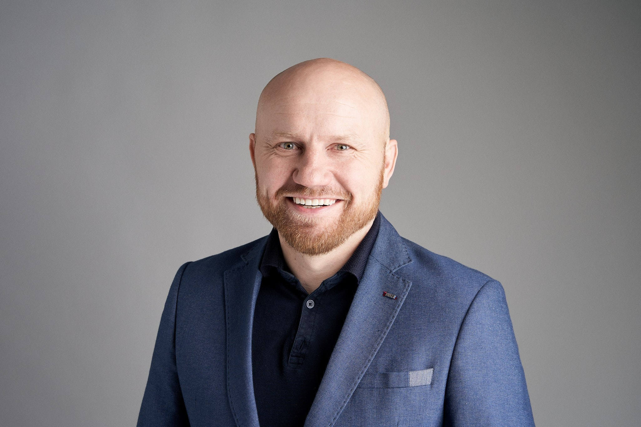 Portretų fotografavimo paslaugos Vilniuje