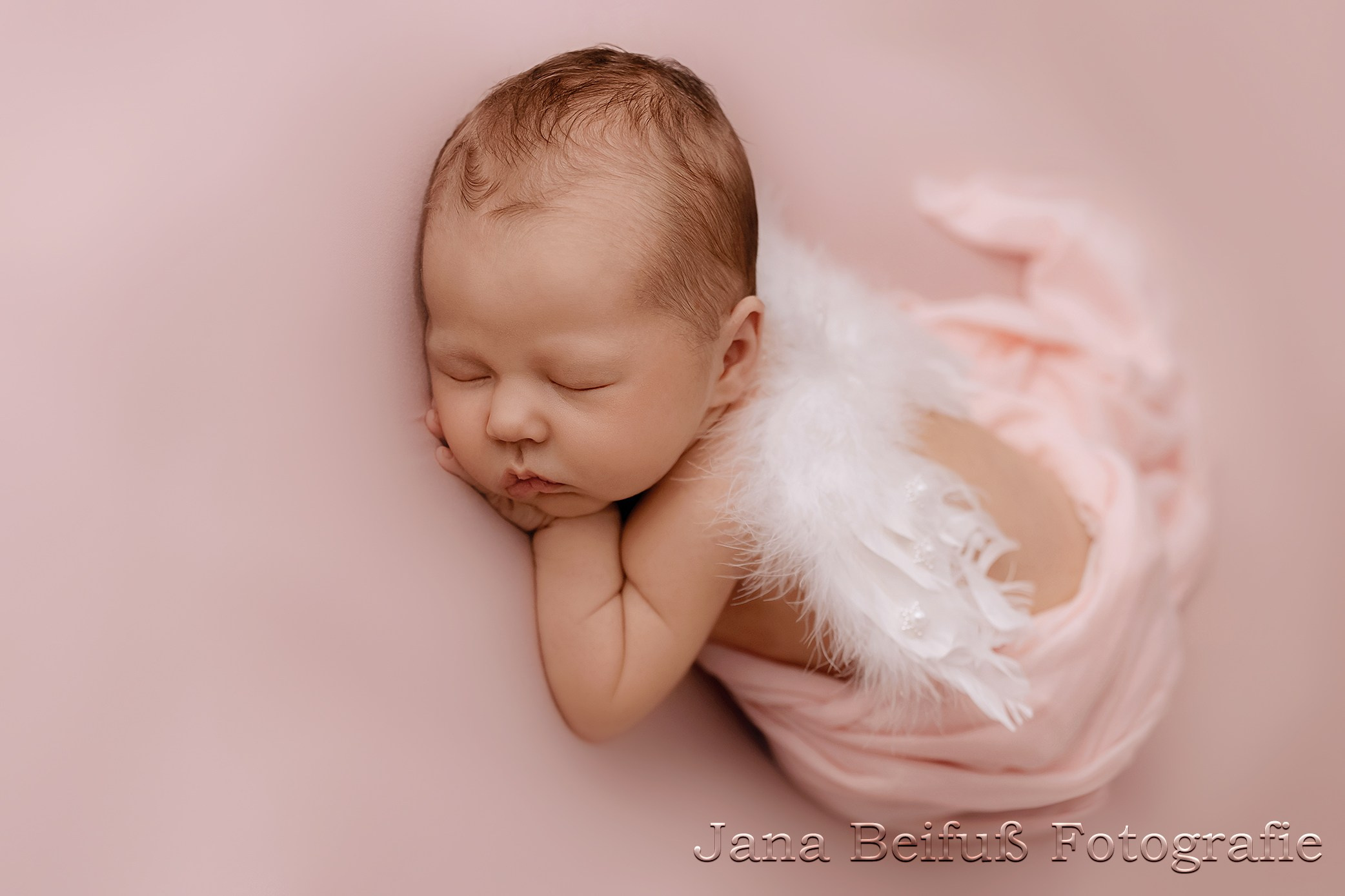 Neugeborenenshooting Weißenhorn, Neugeborenenshooting Ulm, Babyfotograf Ulm, Babyfotograf Senden, Babyfotograf Neu-Ulm Jana Beifuß Fotografie