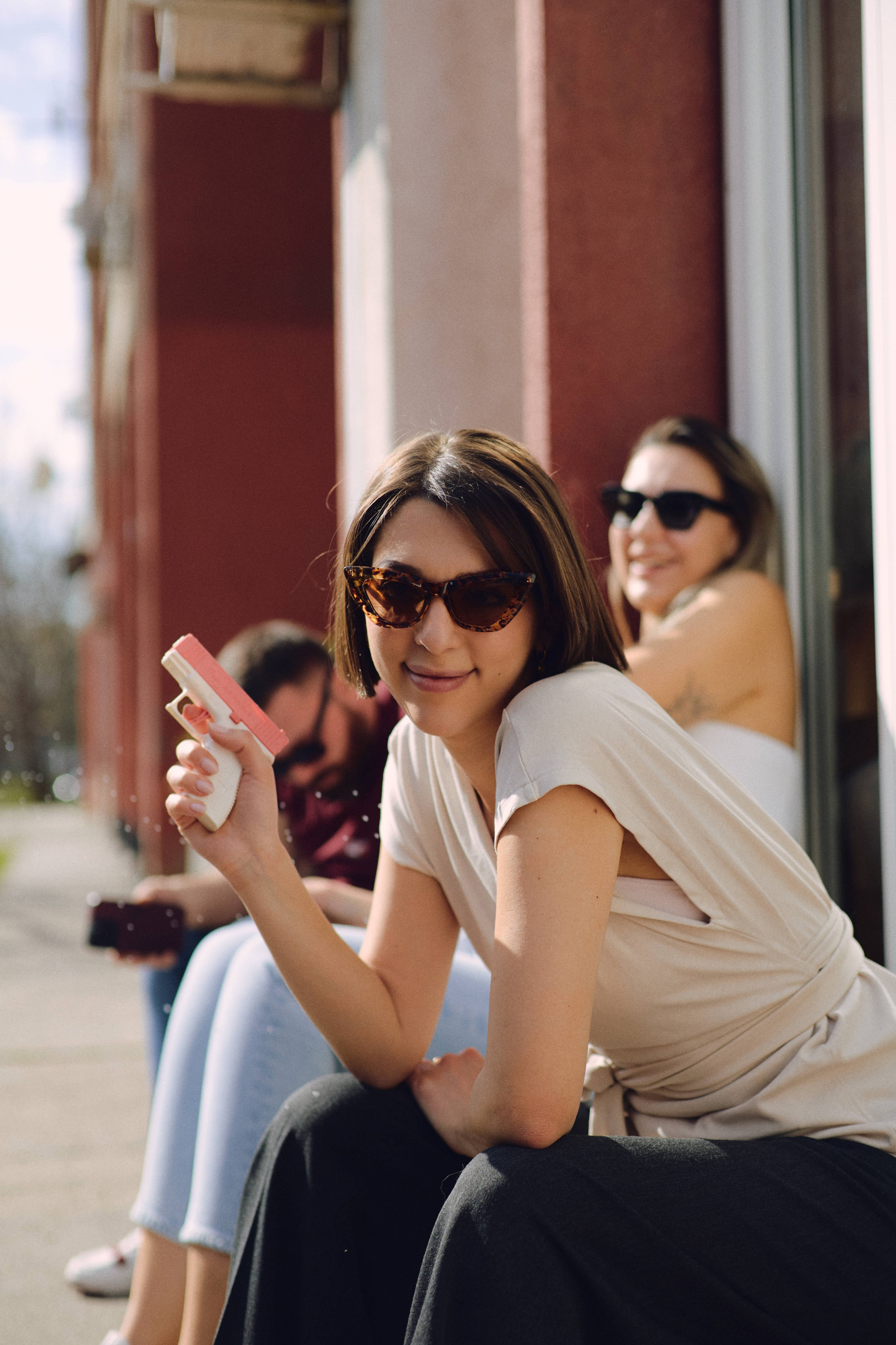 Block32. Анастасия Еремина | Фотограф в Сербии | Персональные и бизнес-фотосессии в Белграде и Нови Саде