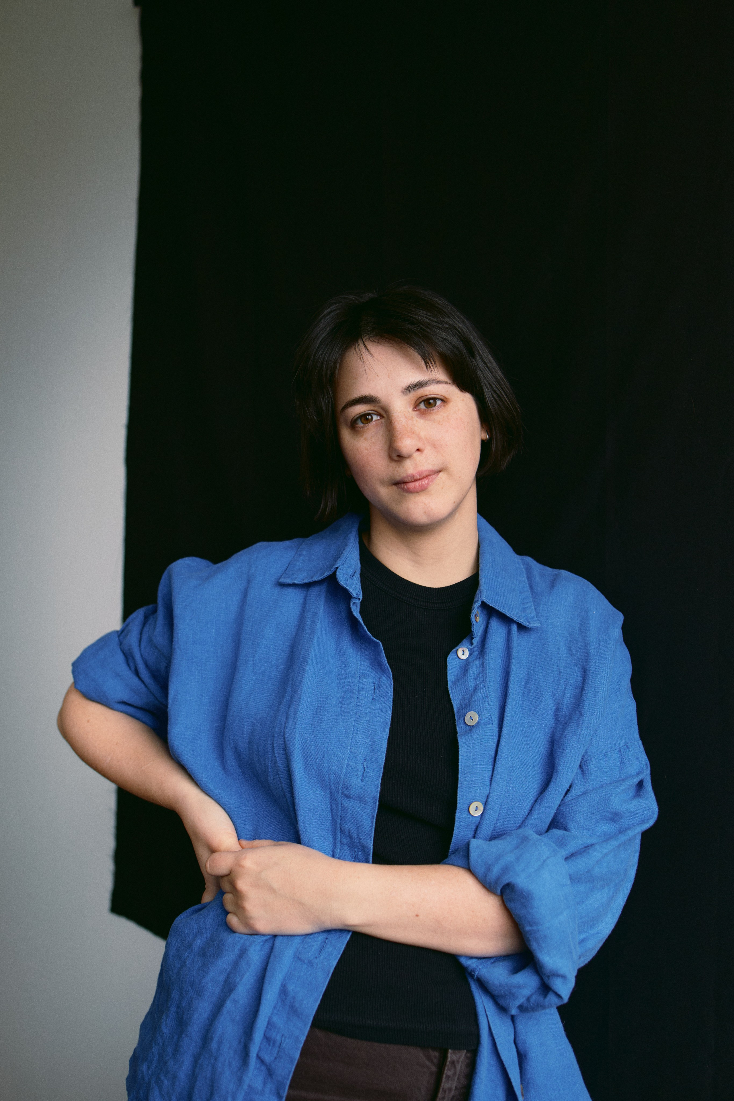 Рита. Анастасия Еремина | Фотограф в Сербии | Персональные и бизнес-фотосессии в Белграде и Нови Саде