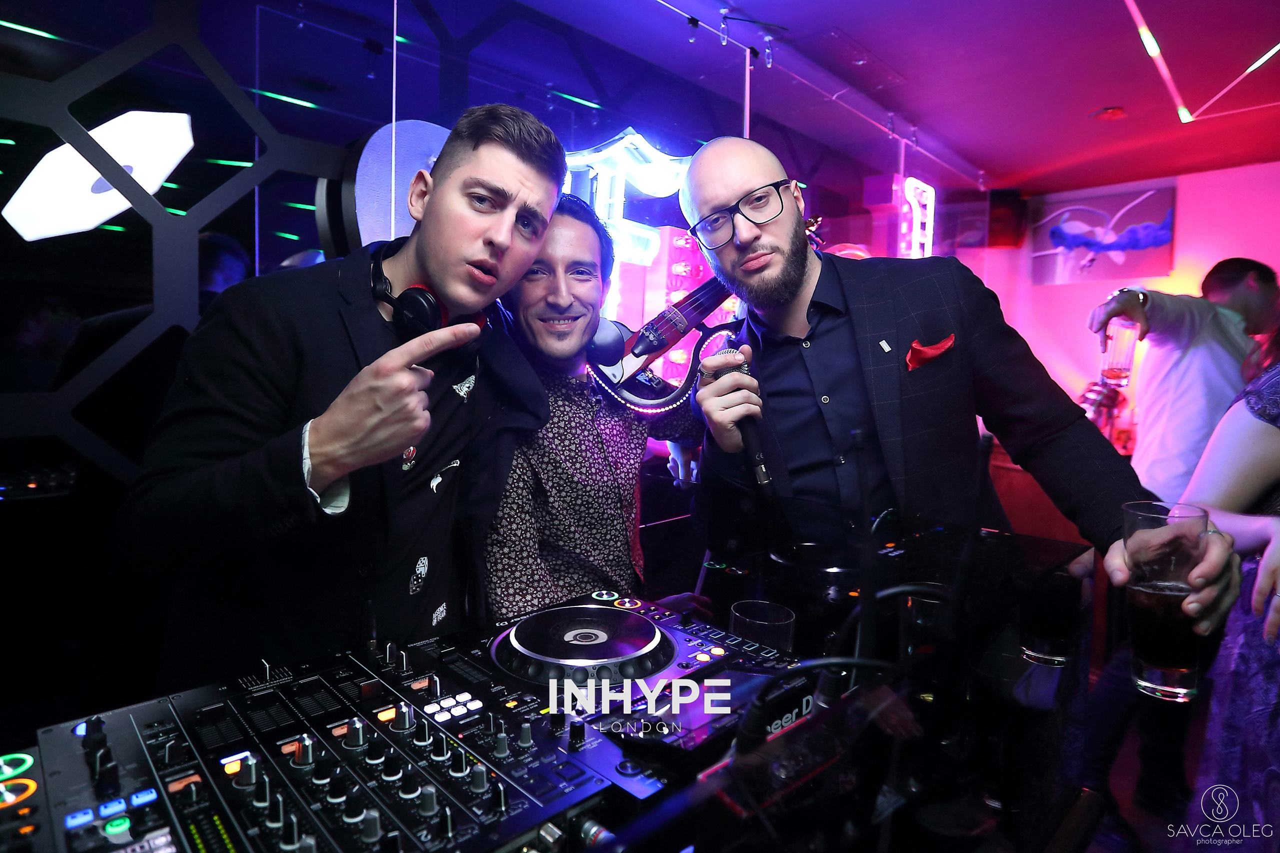 Event. Savca Oleg Liverpool Manchester London Photographer