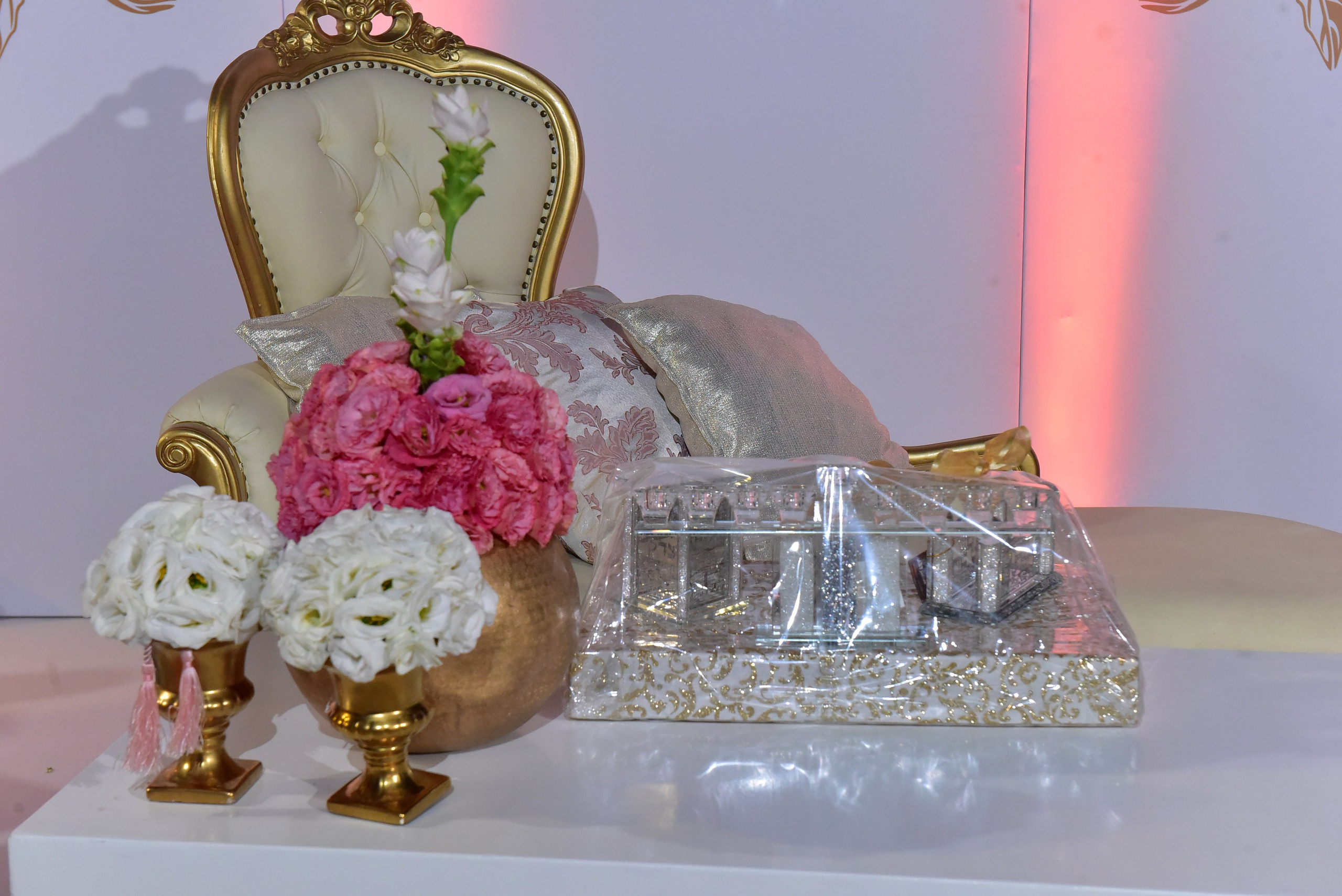 Ashley & Samuel. Wedding and events photographers Studio Shalom