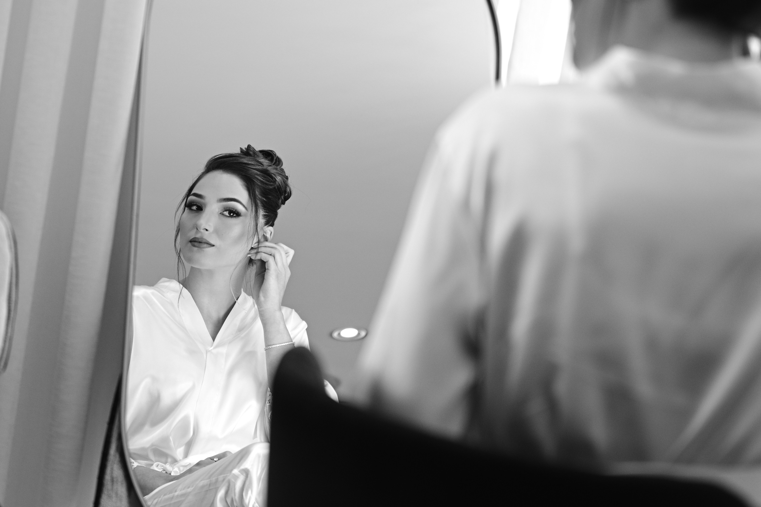 Ortal & Yehuda. Wedding and events photographers Studio Shalom