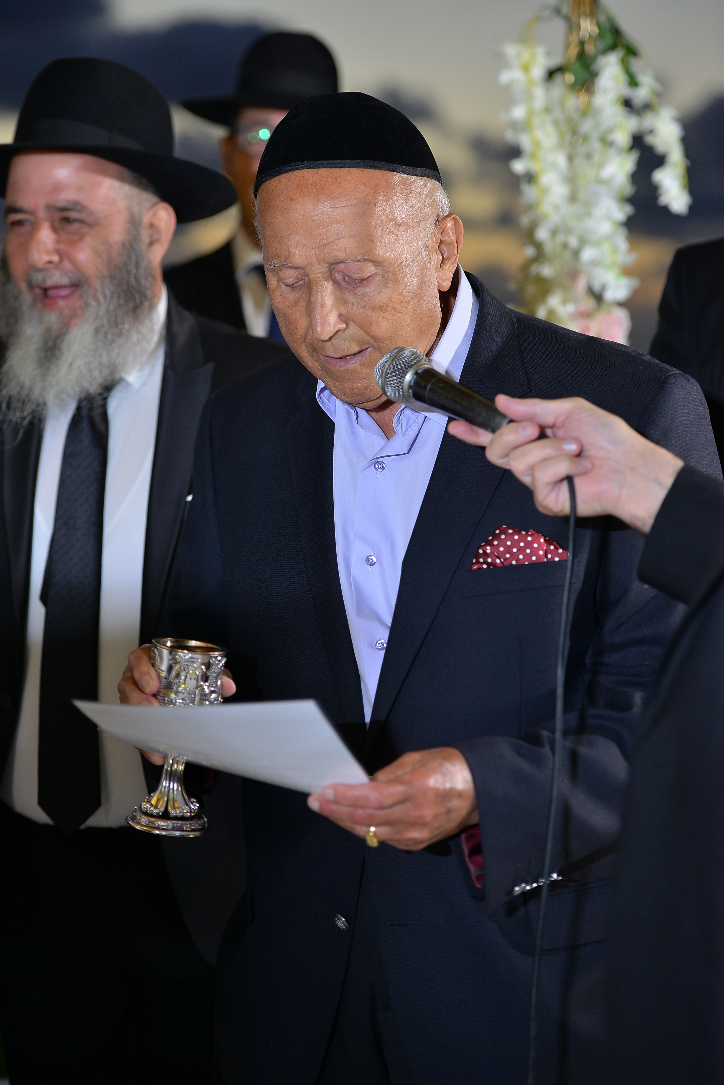 Ashley & Samuel. Wedding and events photographers Studio Shalom