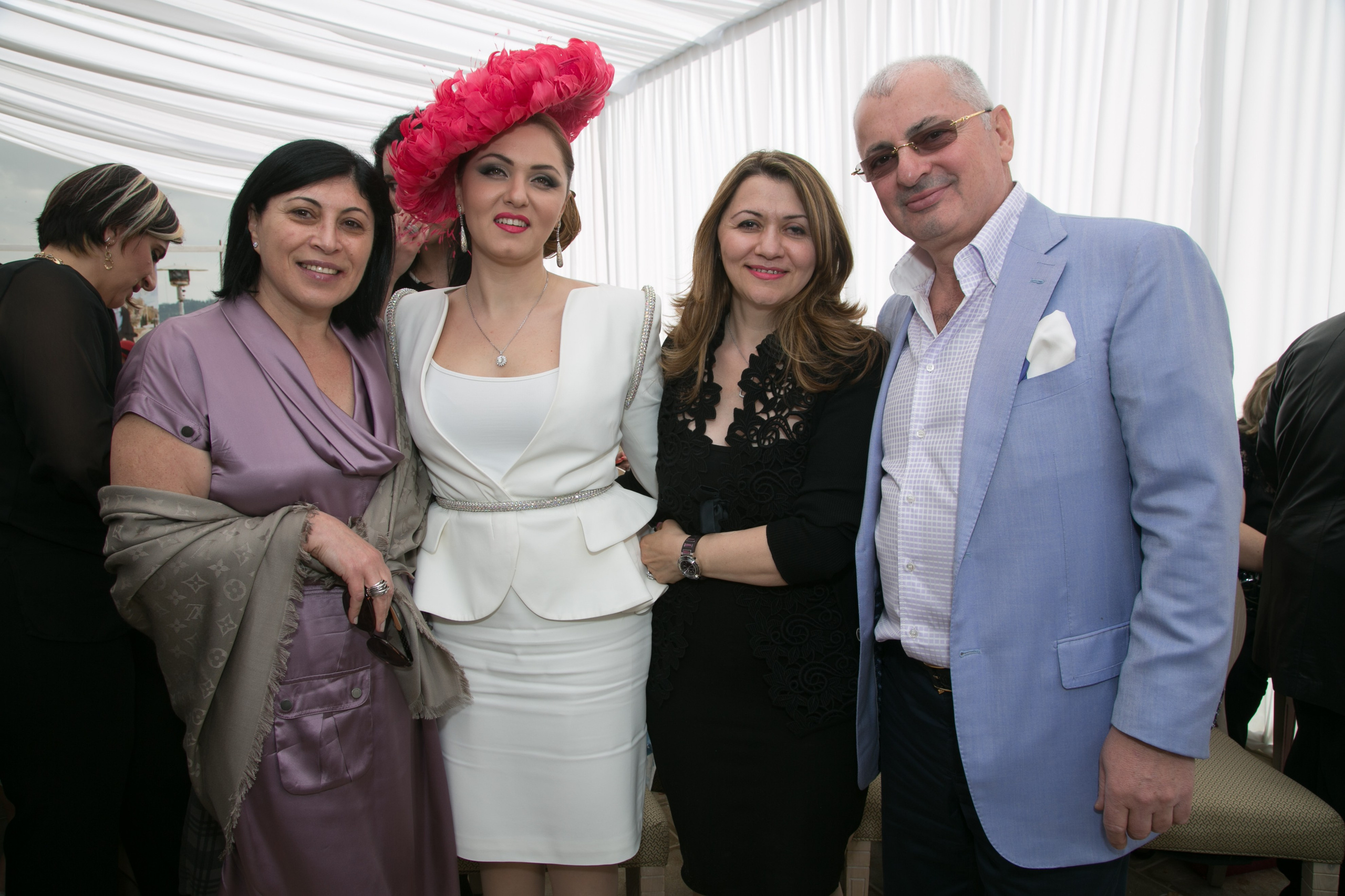 Itzik בר מצווה כותל של איציק. Фотографы на свадьбы и мероприятия Студия «Шалом»