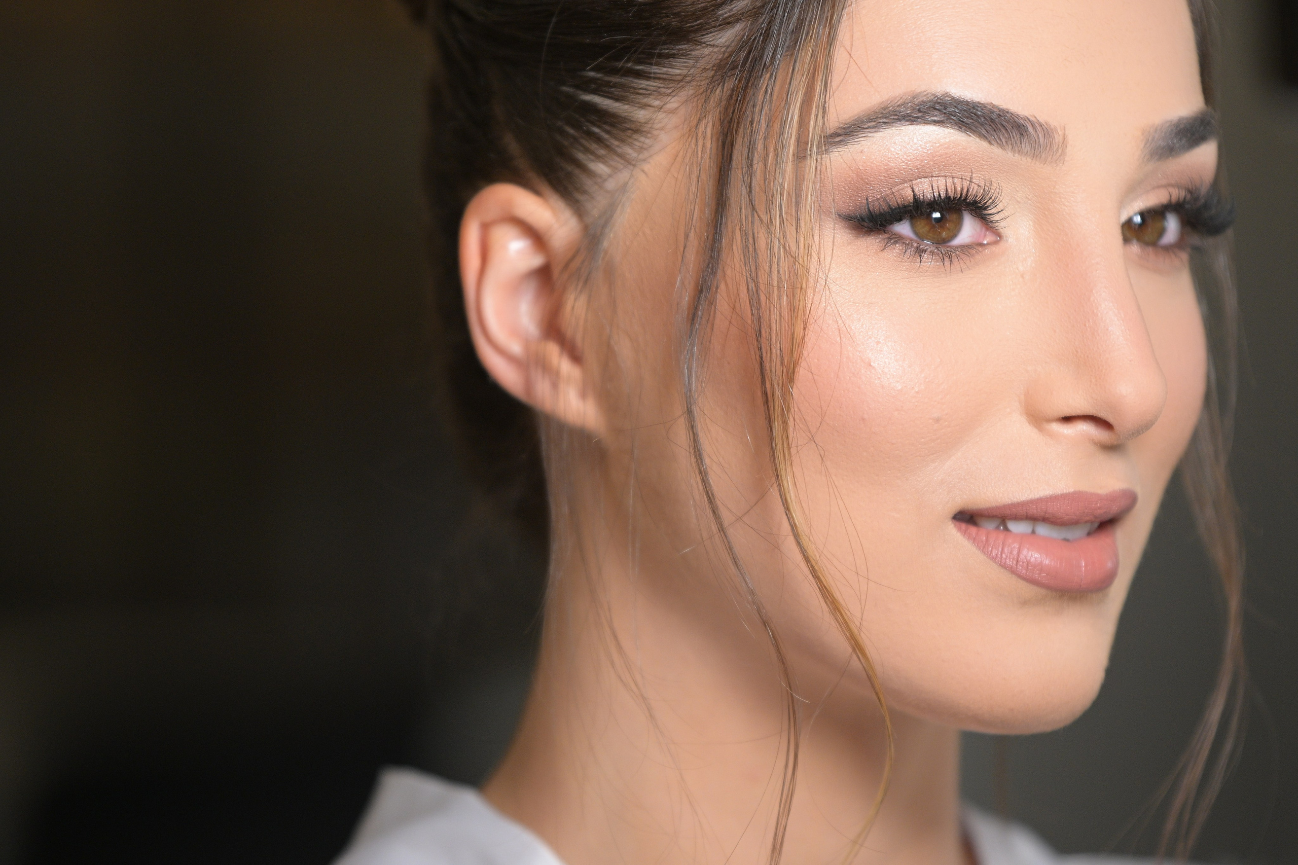 Ortal & Yehuda. Wedding and events photographers Studio Shalom