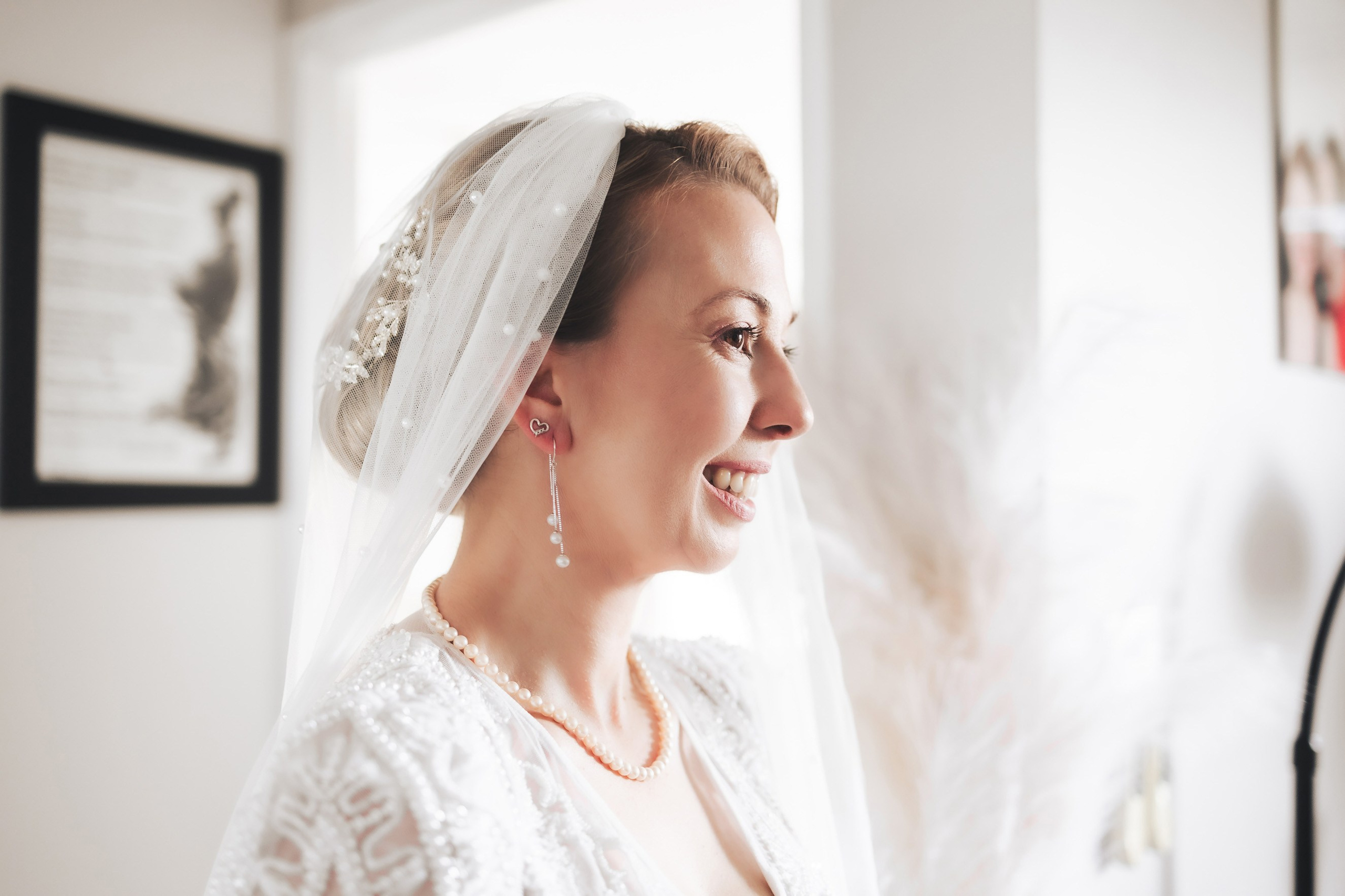 Paolo + Jasmina. True Story Photography