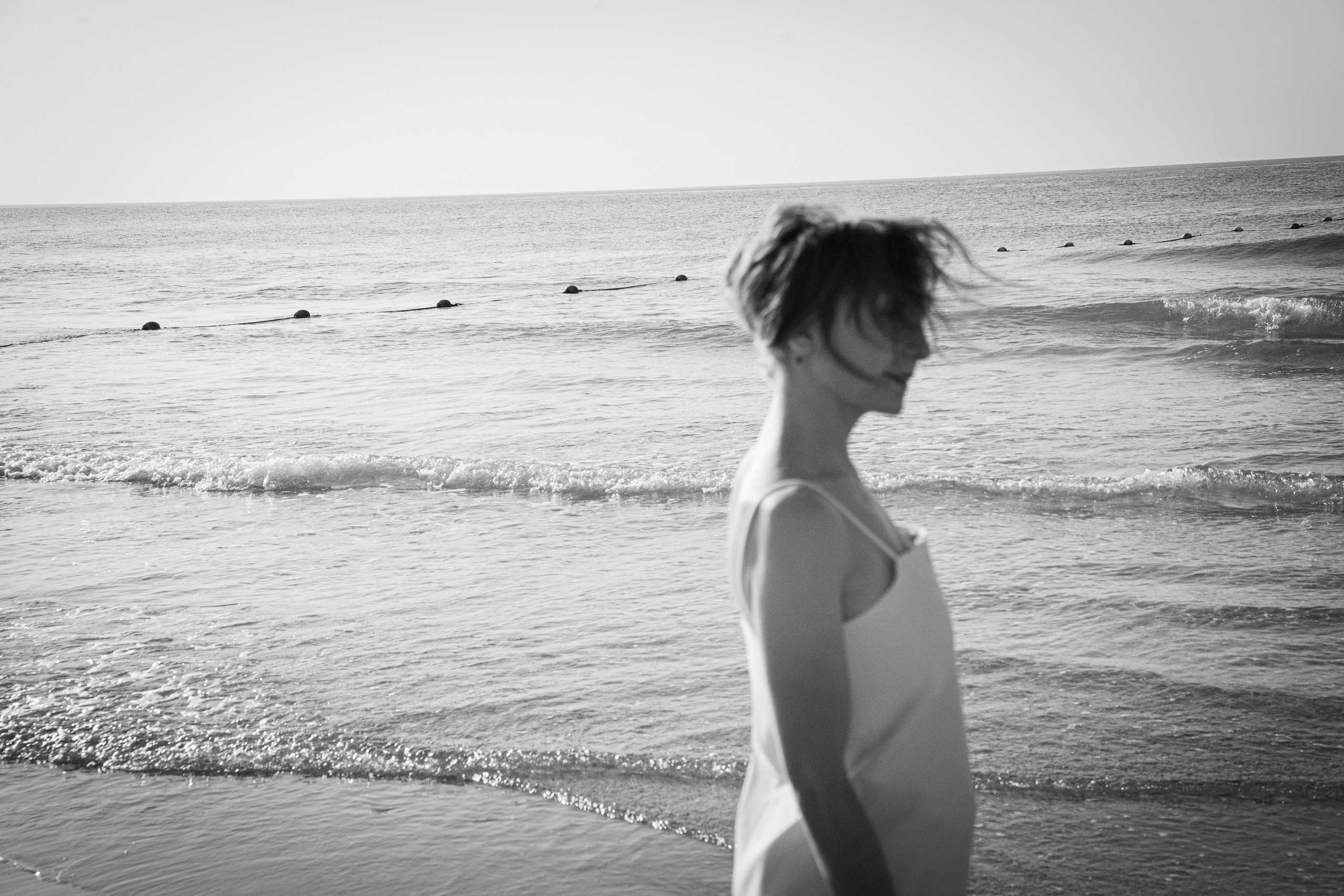 Photography. Divign By Tehilah — Meaningful Graphic Design & Photography