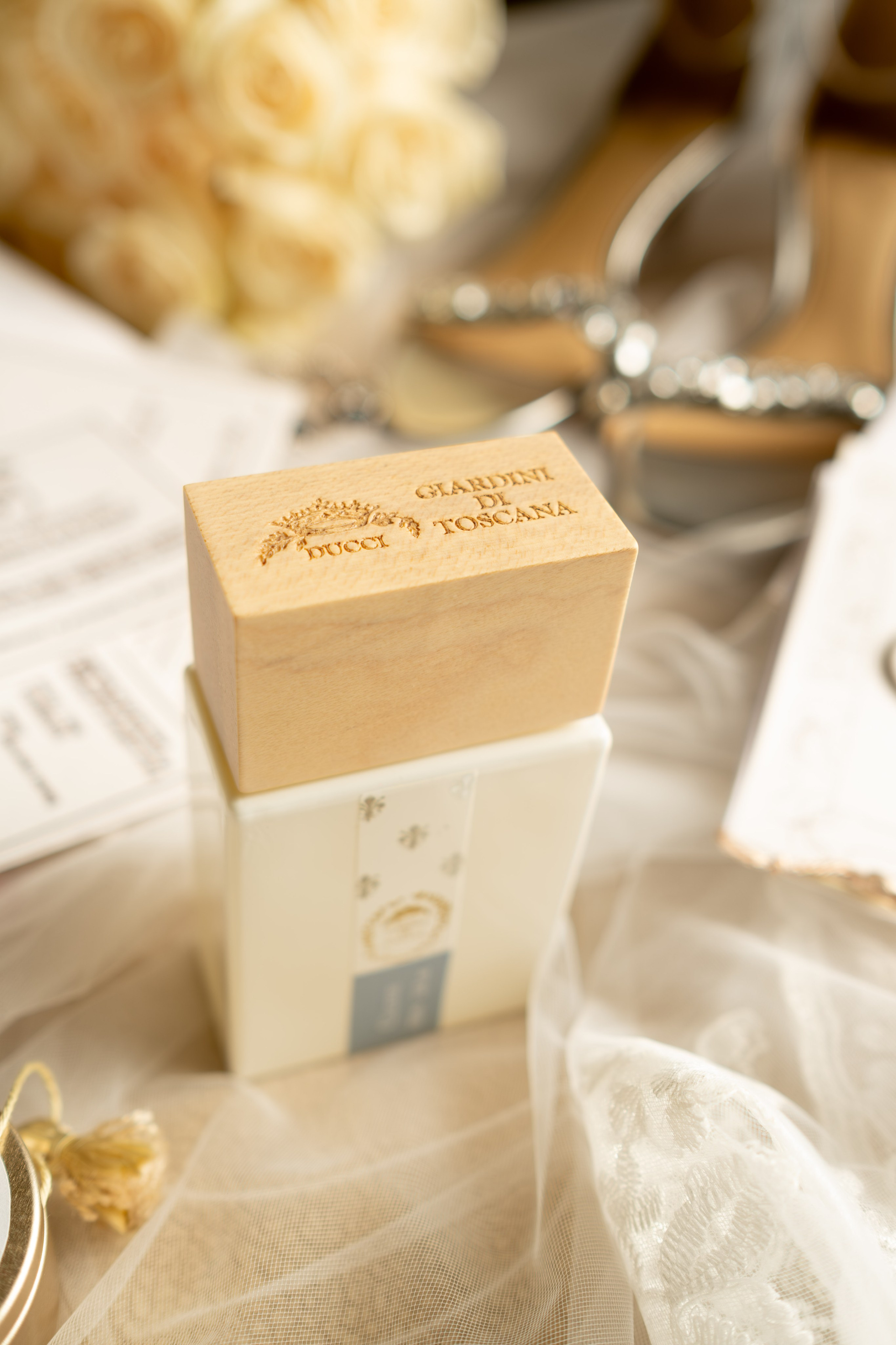 Victor & Lucia. Daniel Brand | Fotografía de Bodas y Comercial en Honduras