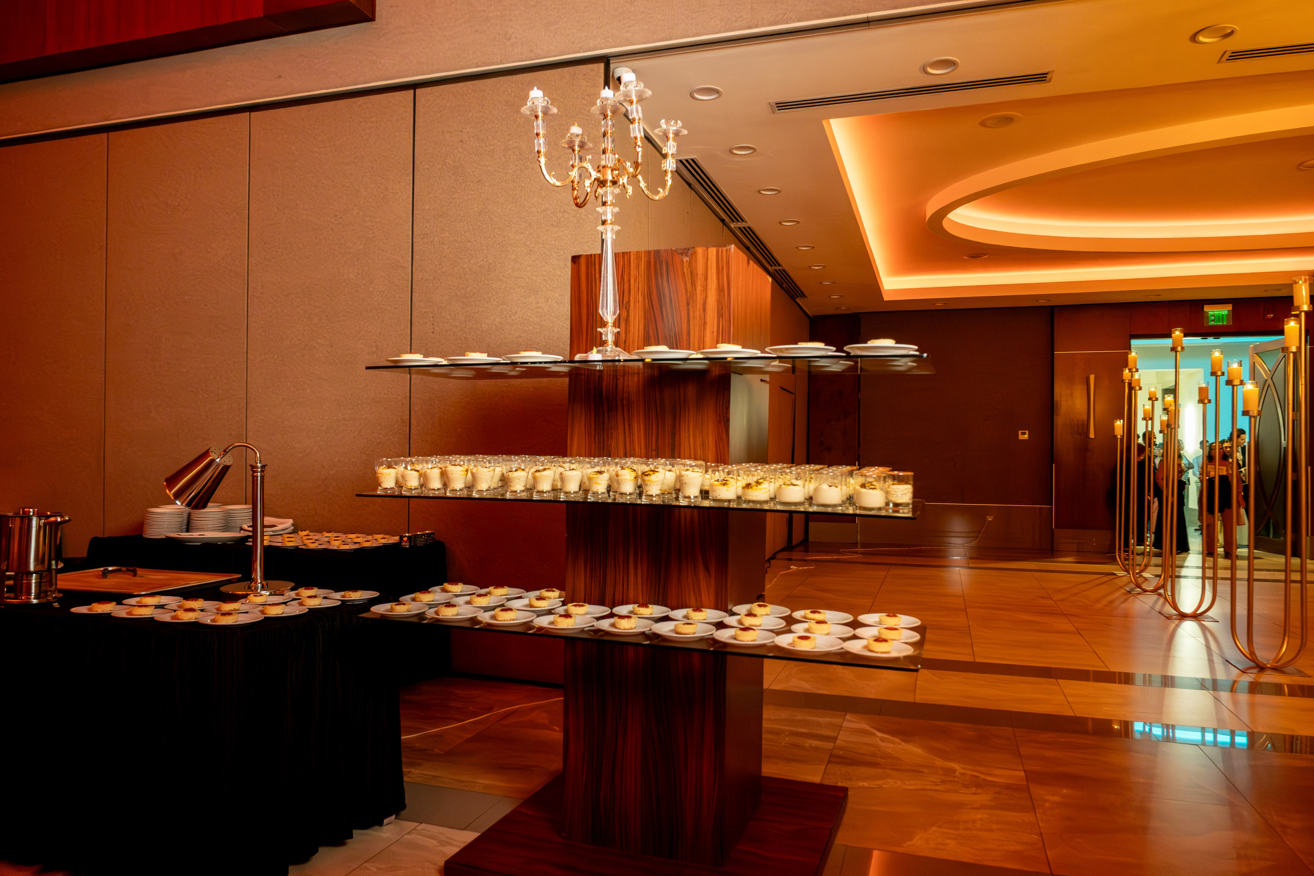 Victor & Lucia. Daniel Brand | Fotografía de Bodas y Comercial en Honduras