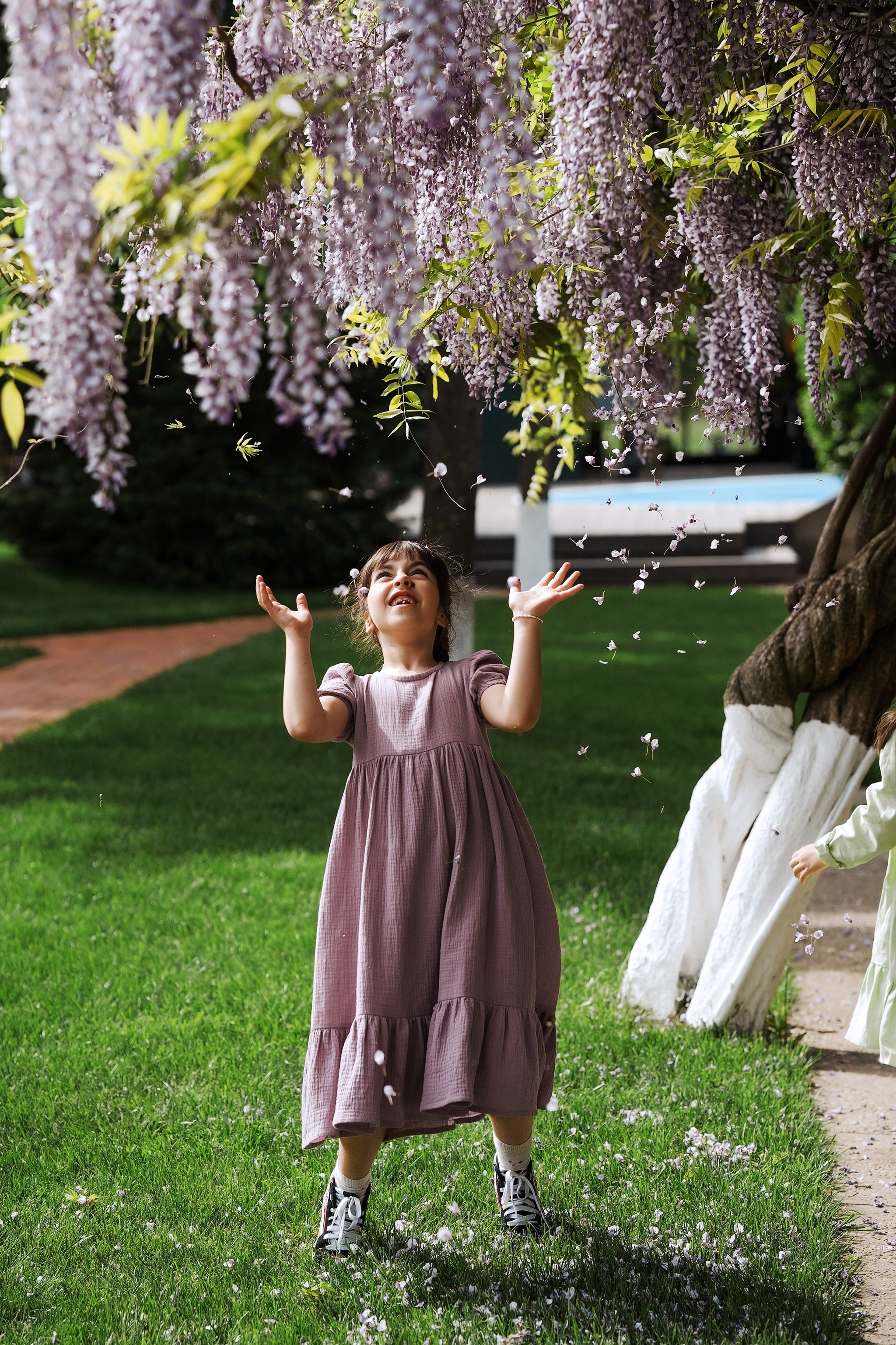 Calin. Fotograf evenimente. Fotograf nunta. Fotograf Botez. Mihaela Savu