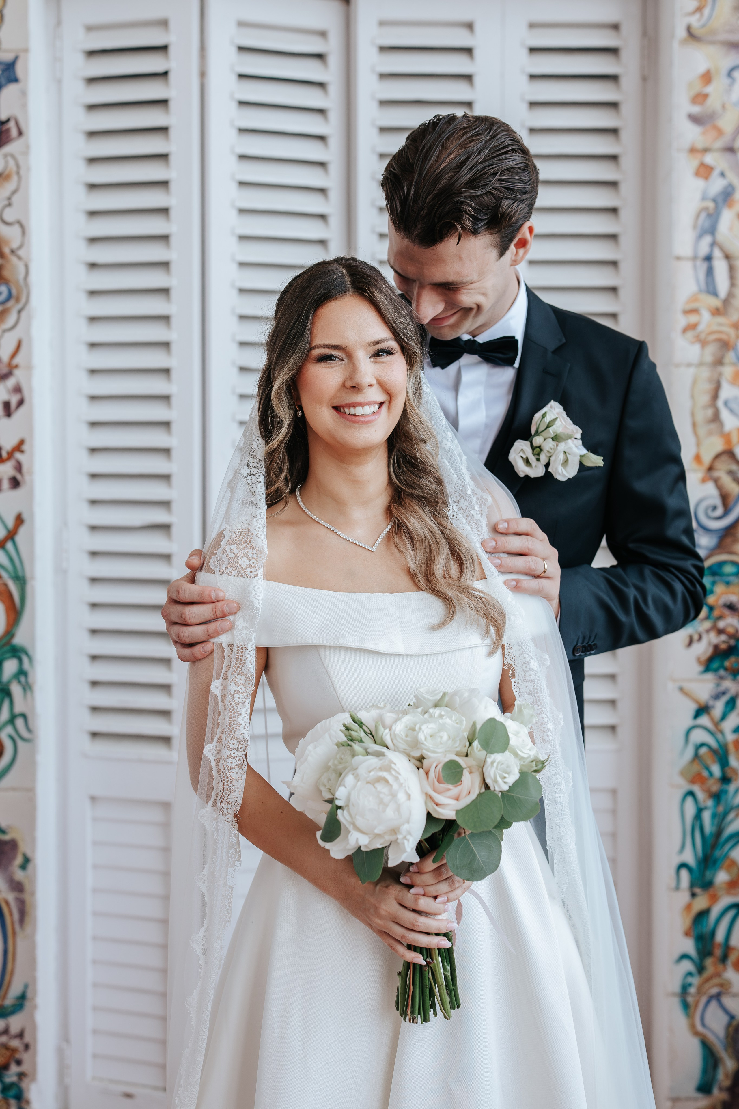 Sabina & Lucas, 06/06/2026, Hotel Roger de Flor, Lloret de Mar. Fotógrafa de bodas en Girona, Costa Brava | Wedding Photographer Evgenia Gruntovaya