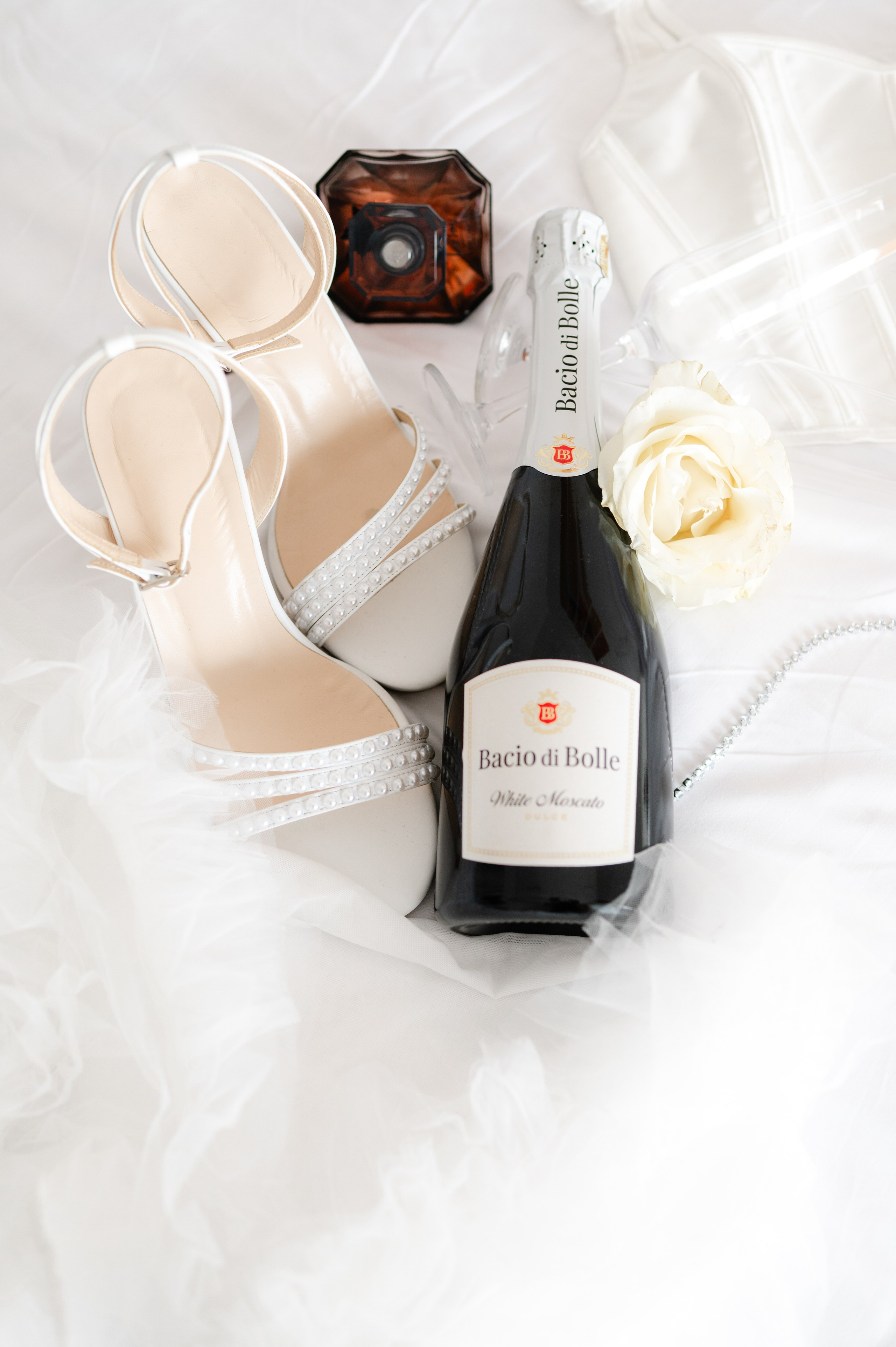 About me. Alexandra Hanu Photographer